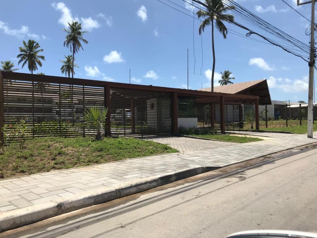Maravilhoso Resort, em Frente a Belíssima Praia do Cupe - Porto de Galinhas