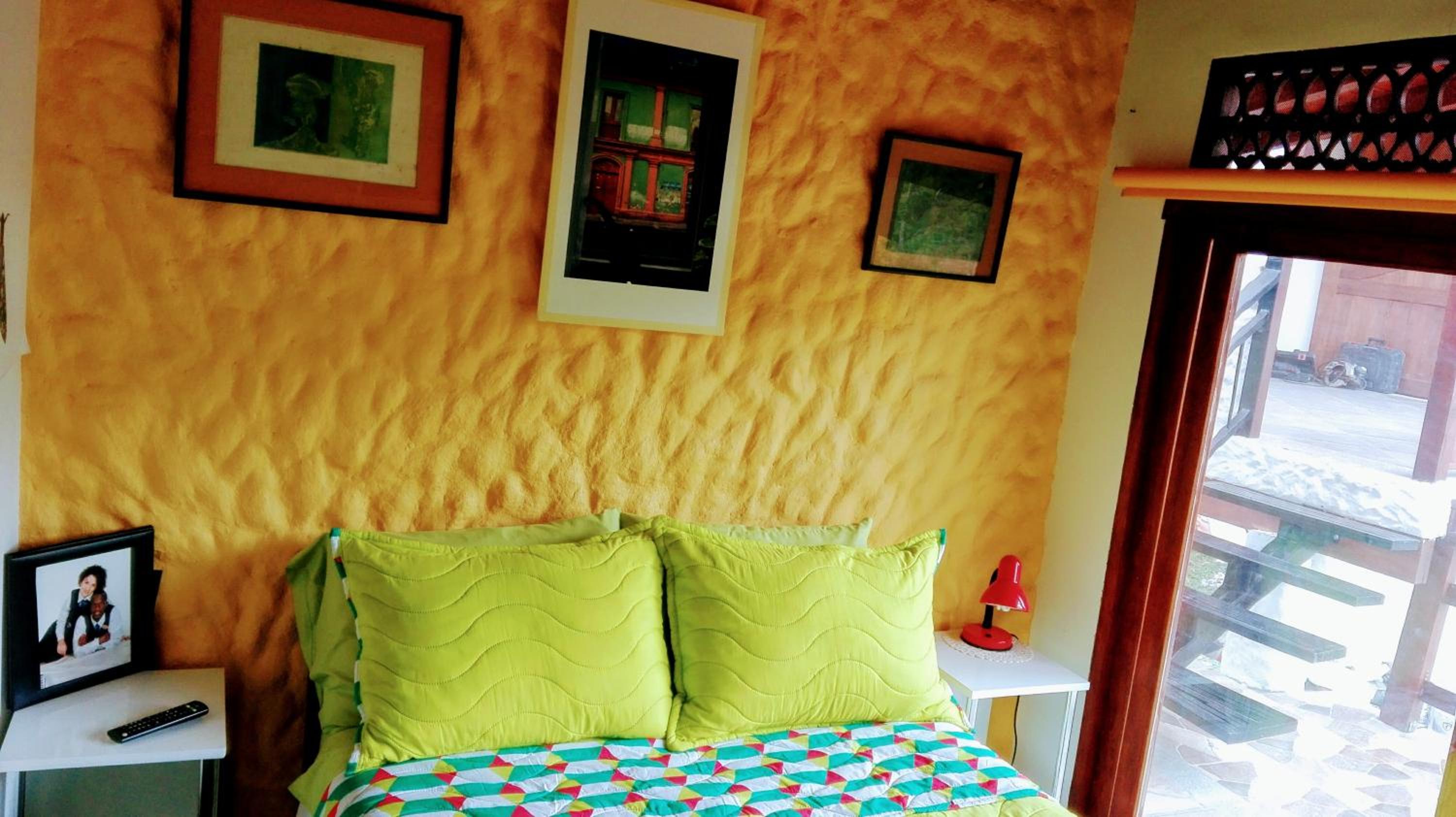 Coliving LA BOIRA