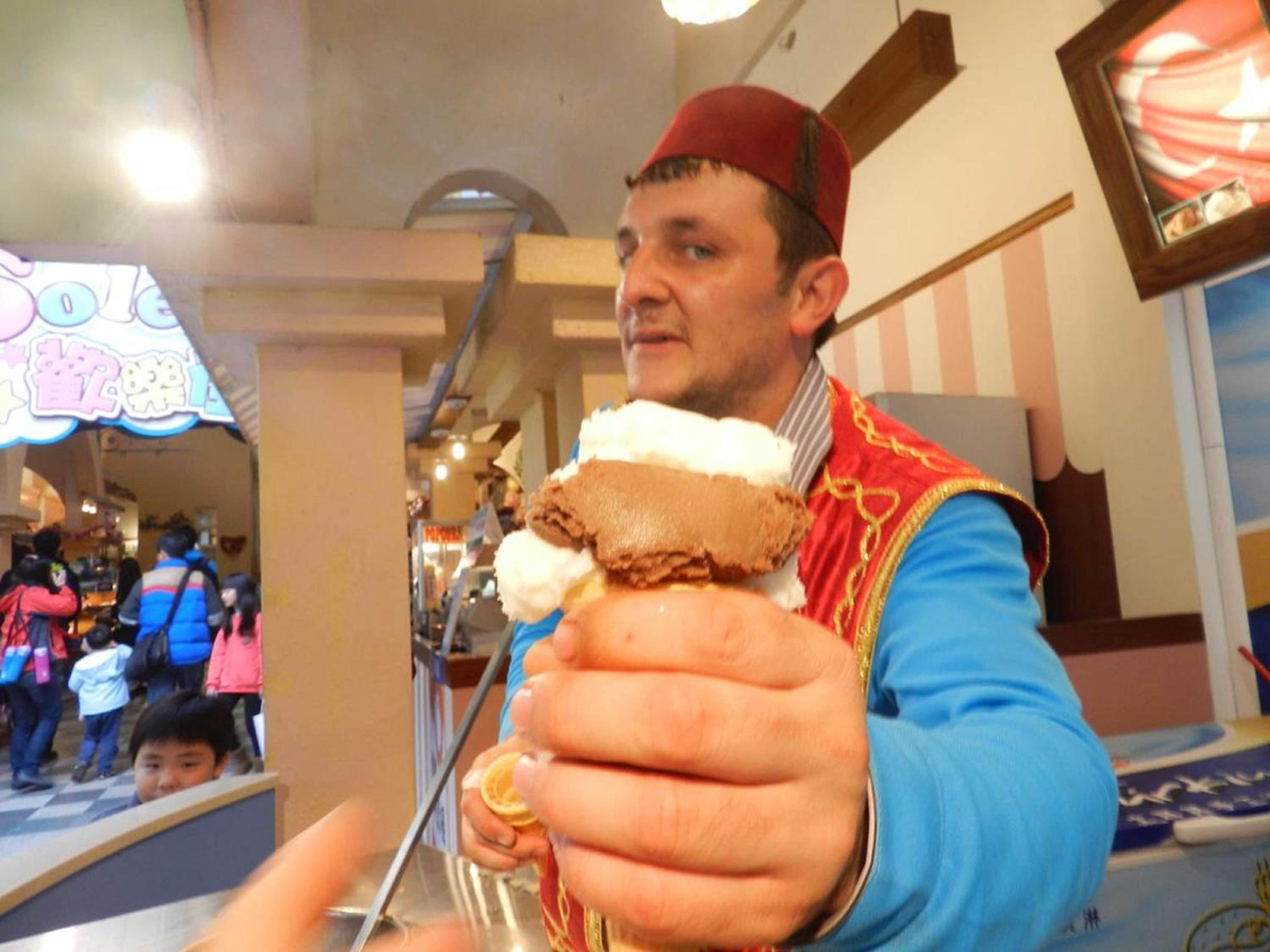 Photo 41