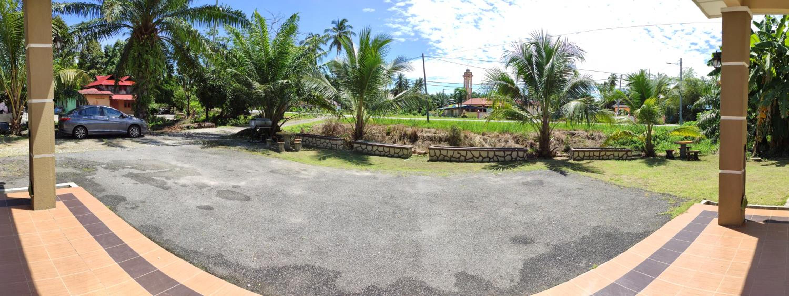 Photo 13