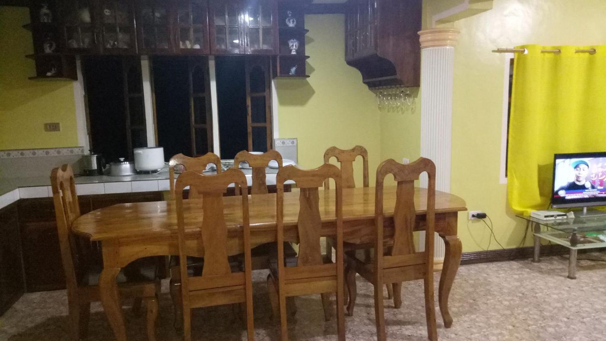 Xylla Guesthouse, Ytaya - 18