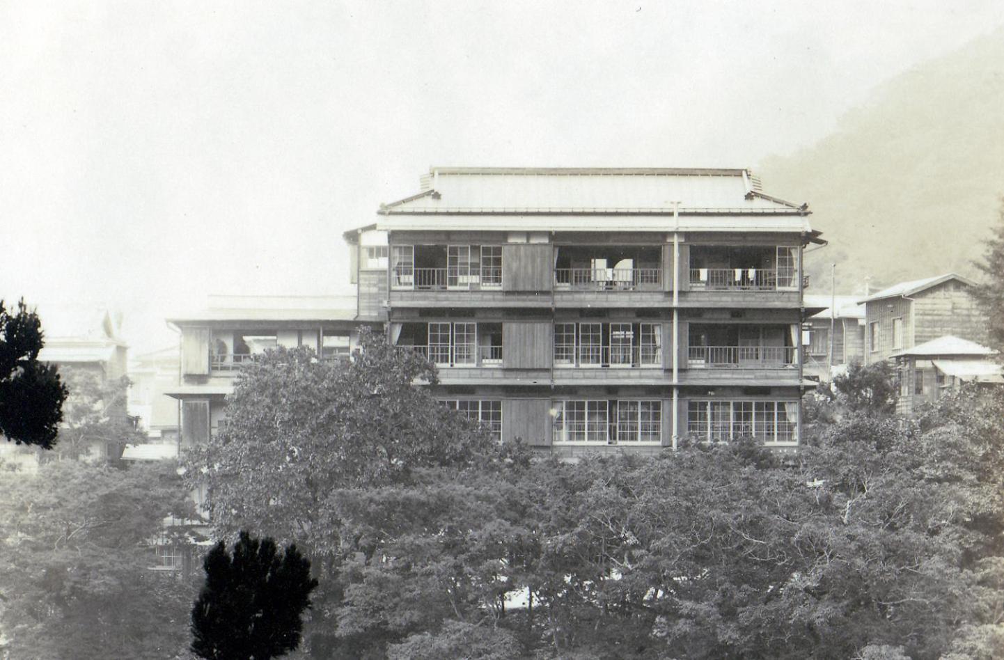 Fukuichi