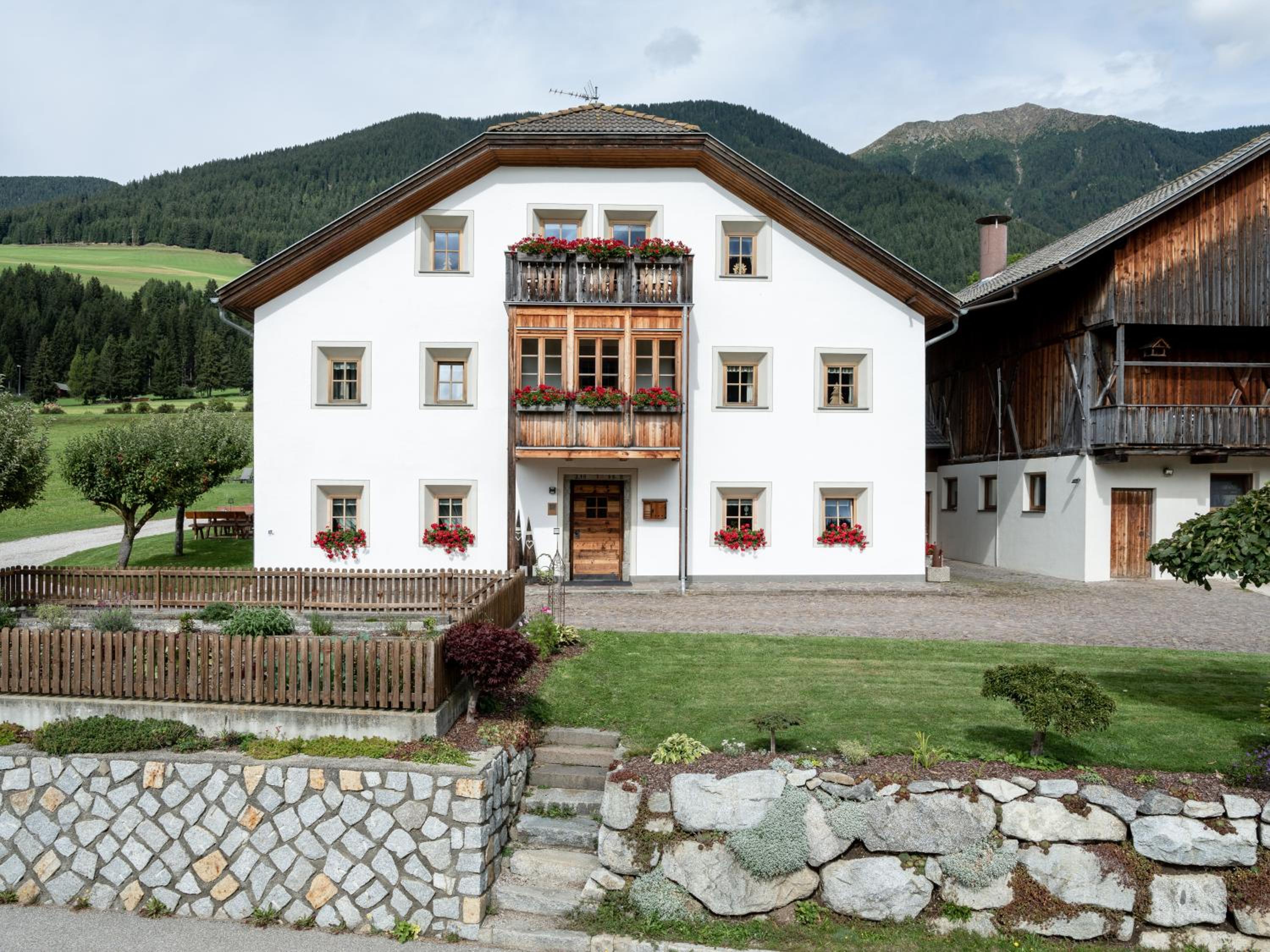 Hotel Loefflerhof - Image 1