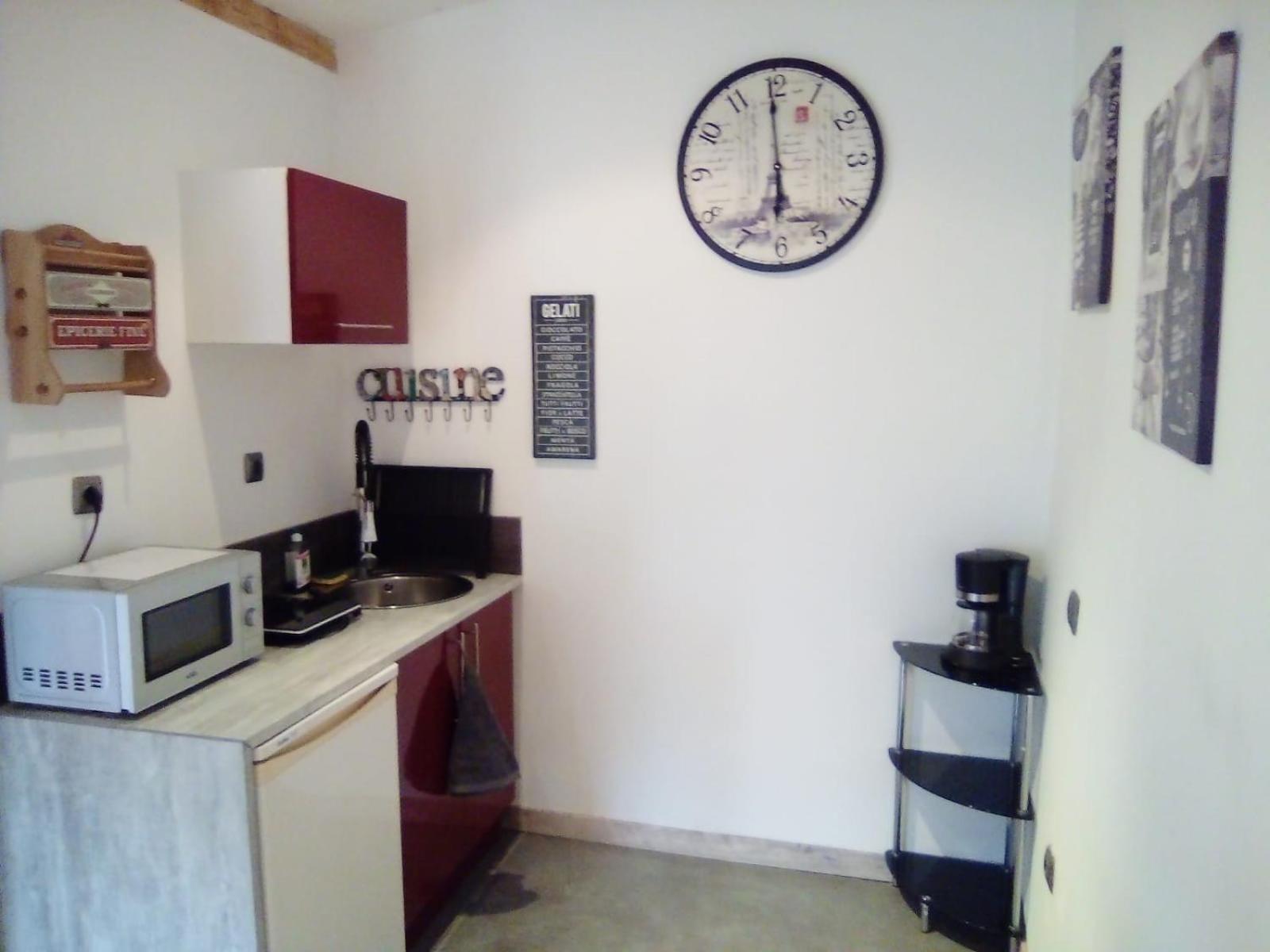 Dolce Casa, photo 17