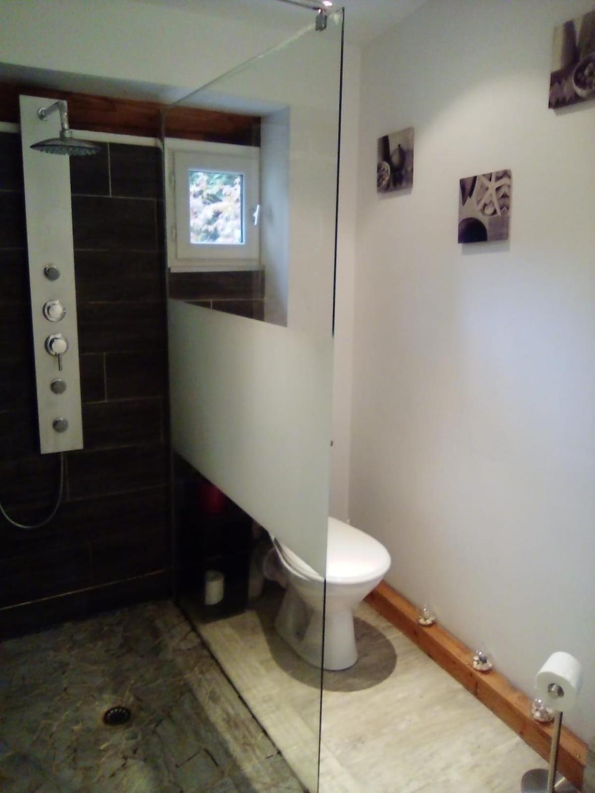 Dolce Casa, photo 20