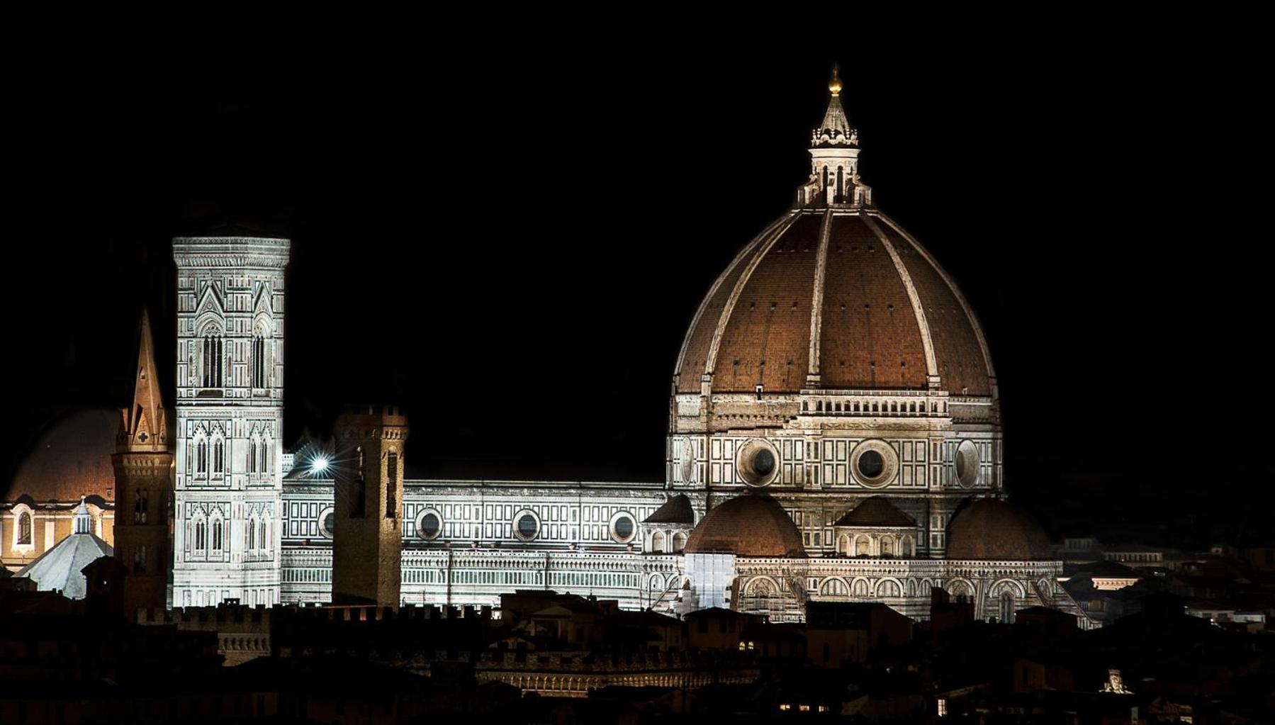 Casa di Pierina, l'abbraccio di un Artista view 5