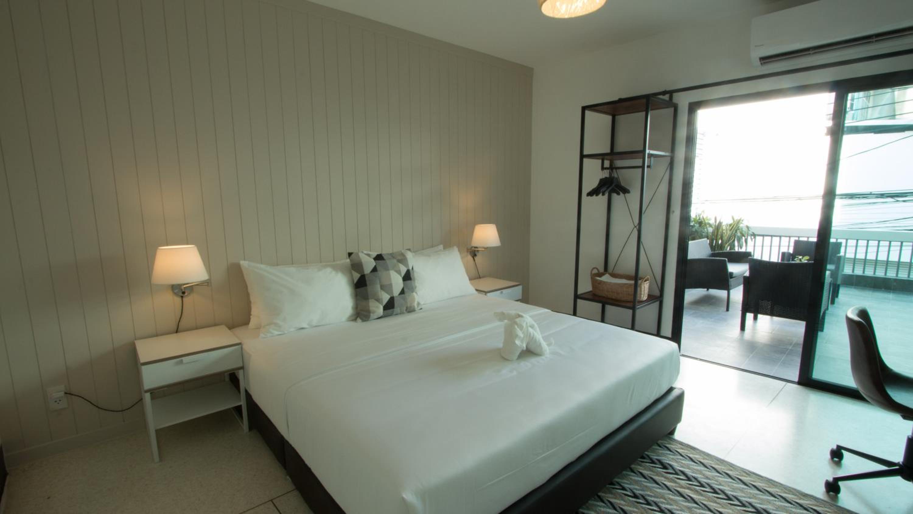 Airee Premier Residence