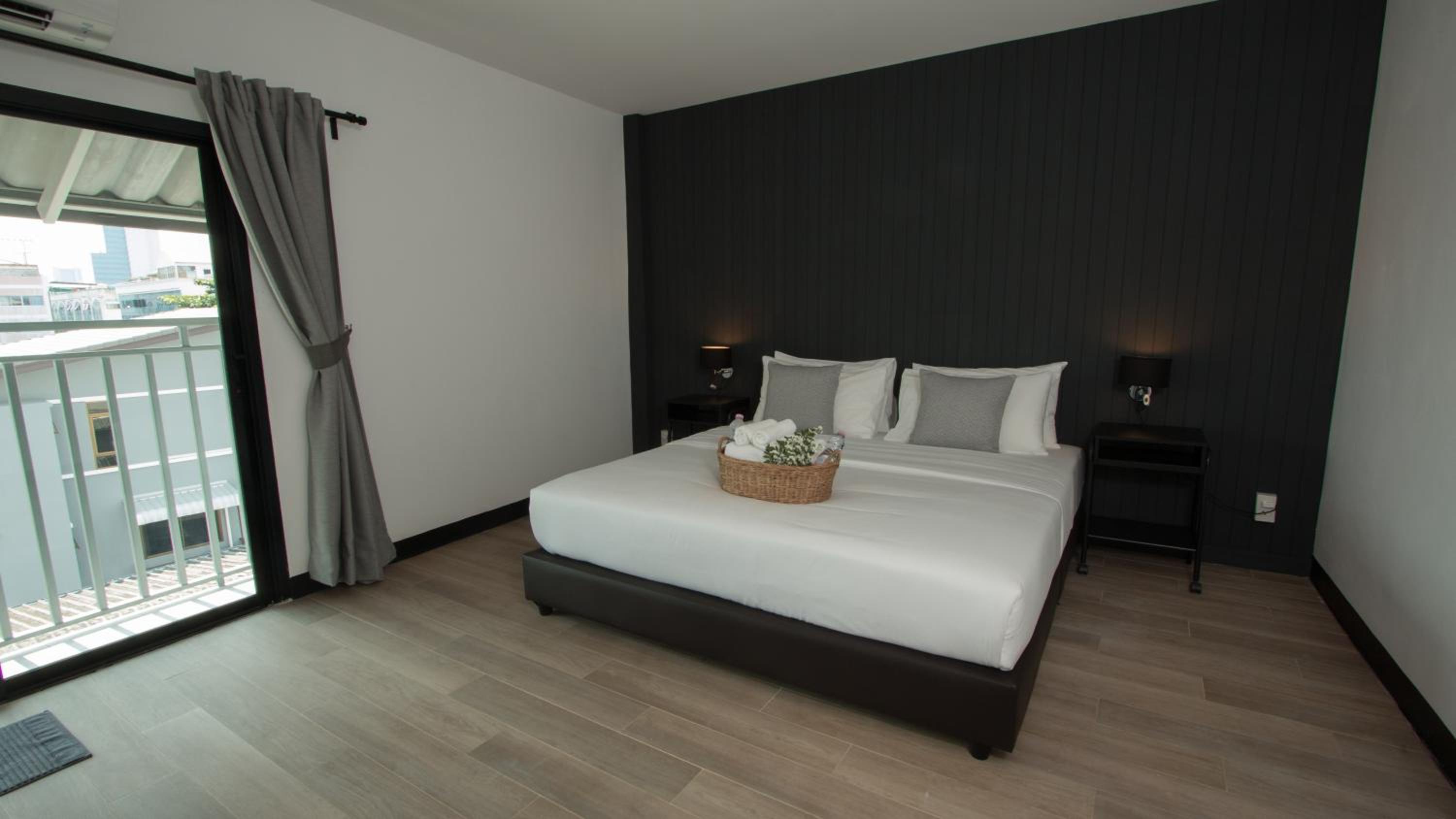 Airee Premier Residence
