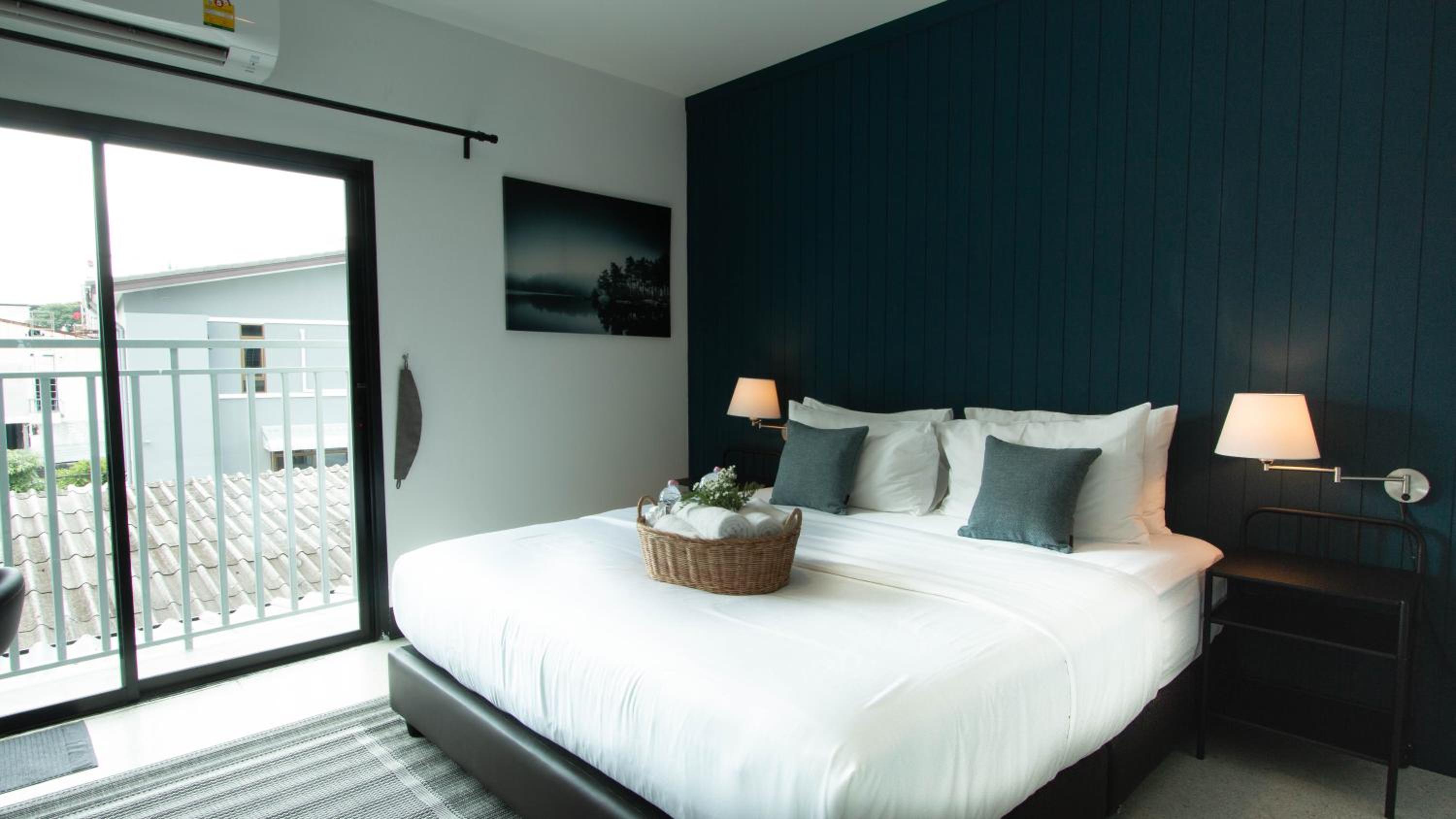 Airee Premier Residence