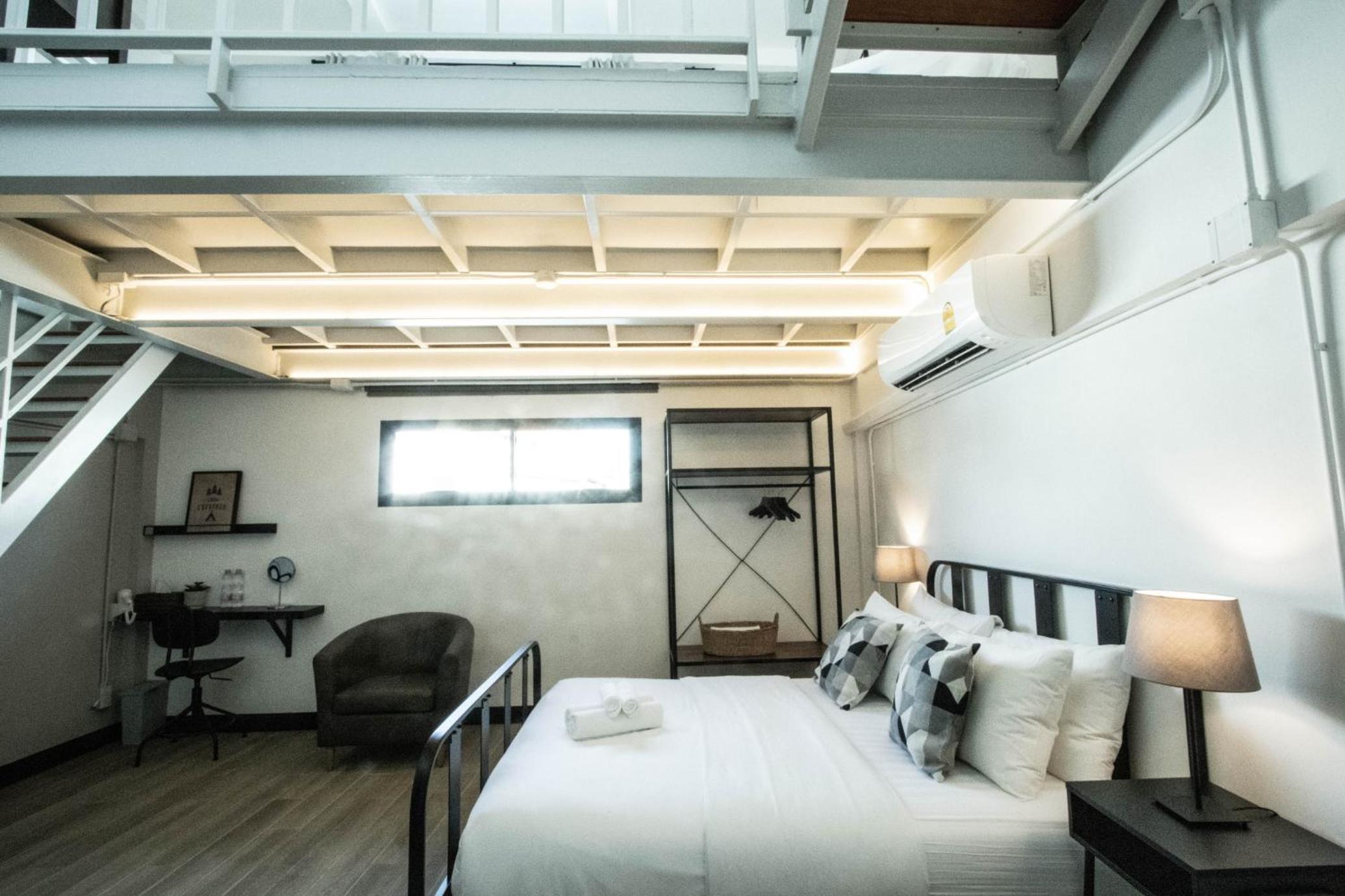 Airee Premier Residence