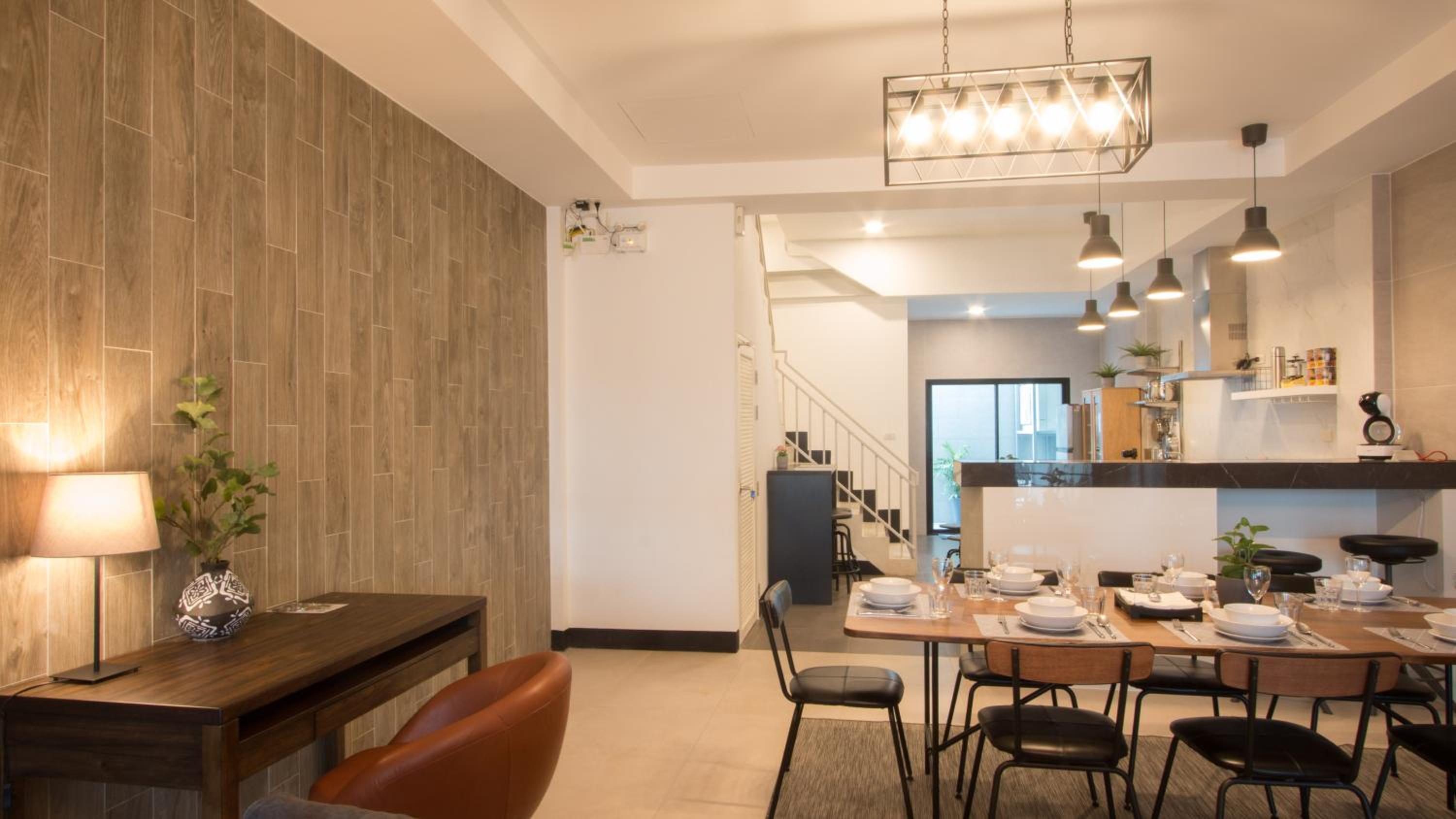 Airee Premier Residence