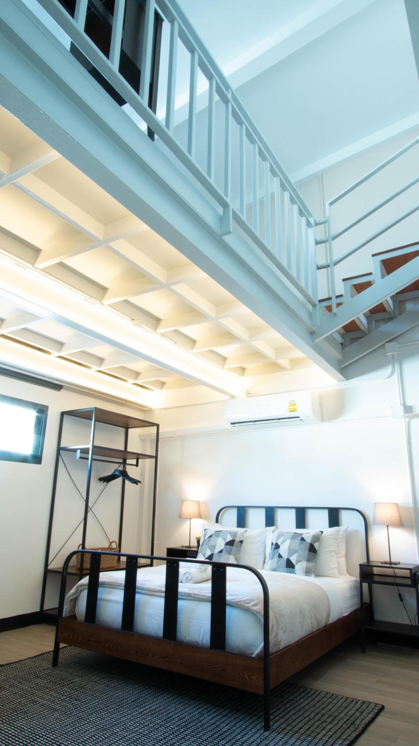 Airee Premier Residence
