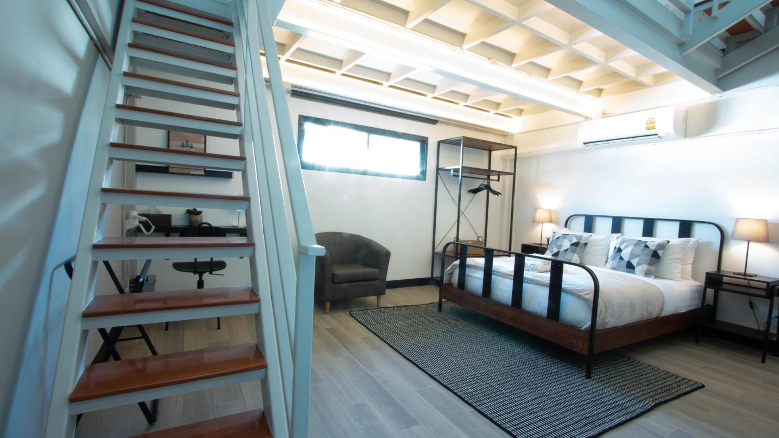 Airee Premier Residence