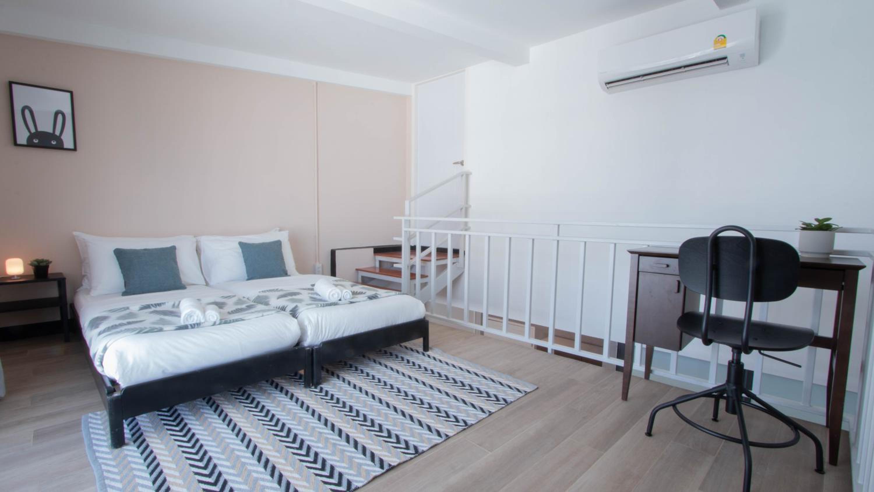 Airee Premier Residence