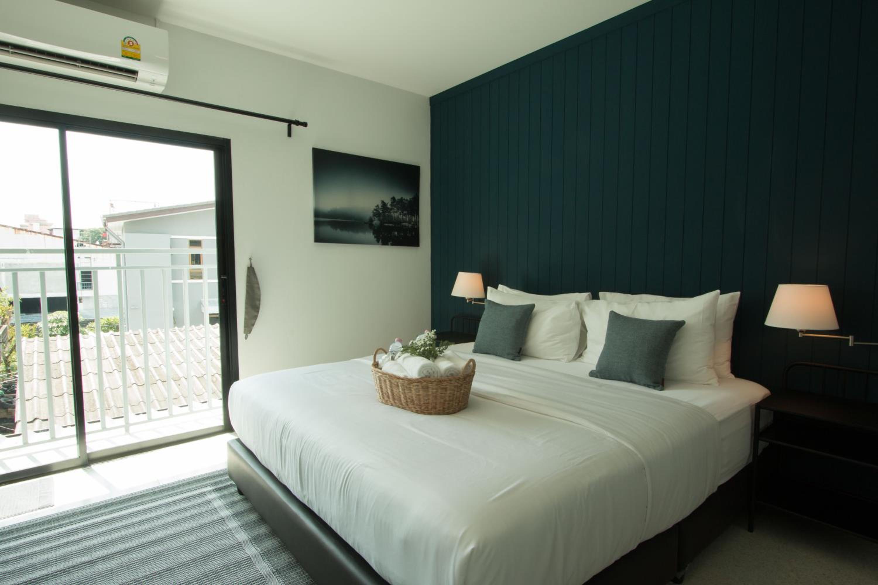 Airee Premier Residence
