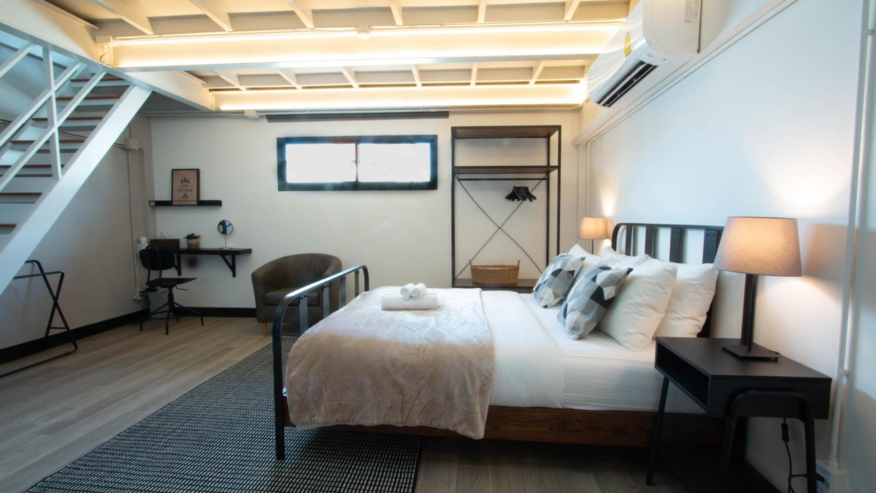 Airee Premier Residence