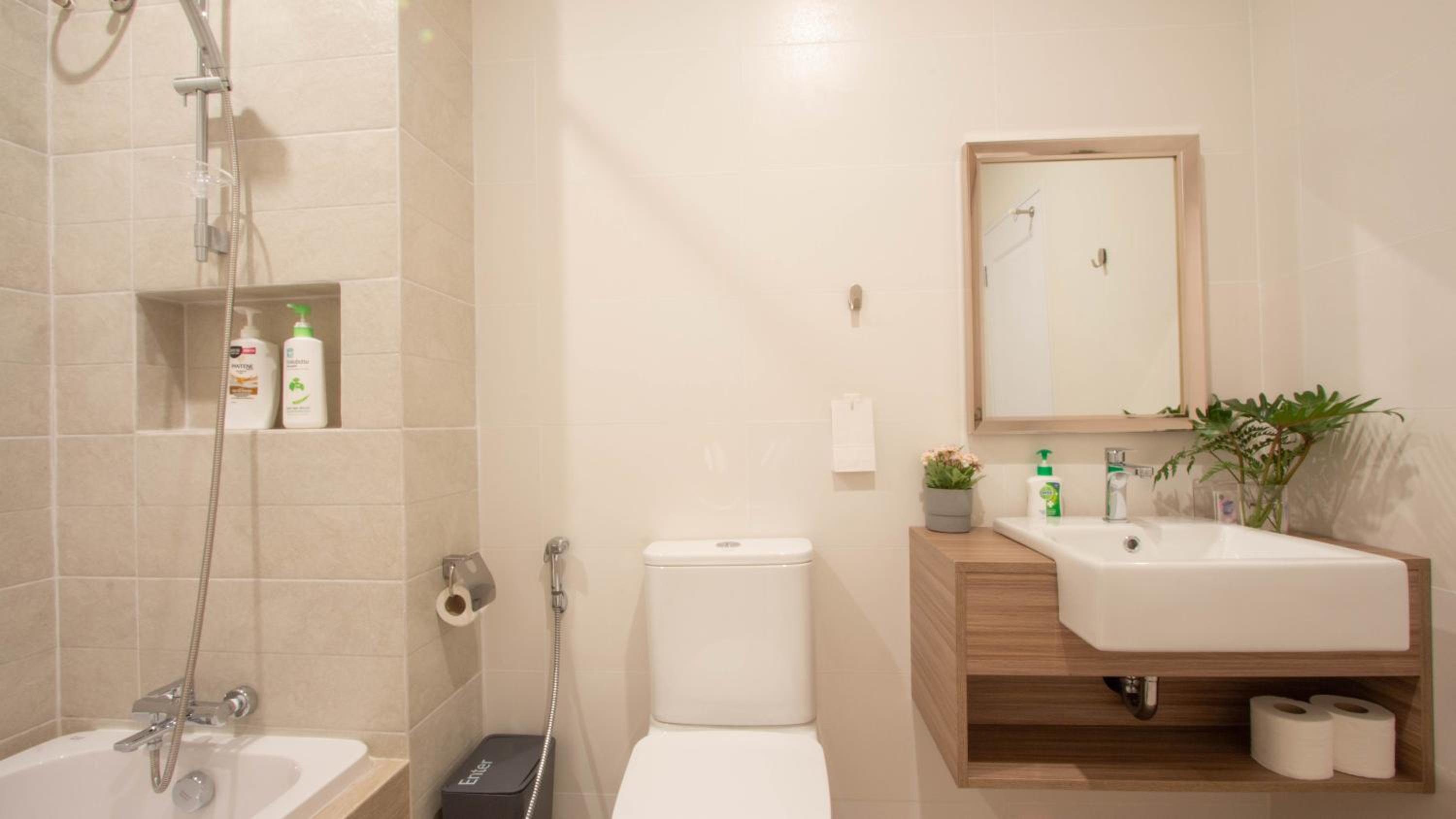 Airee Premier Residence