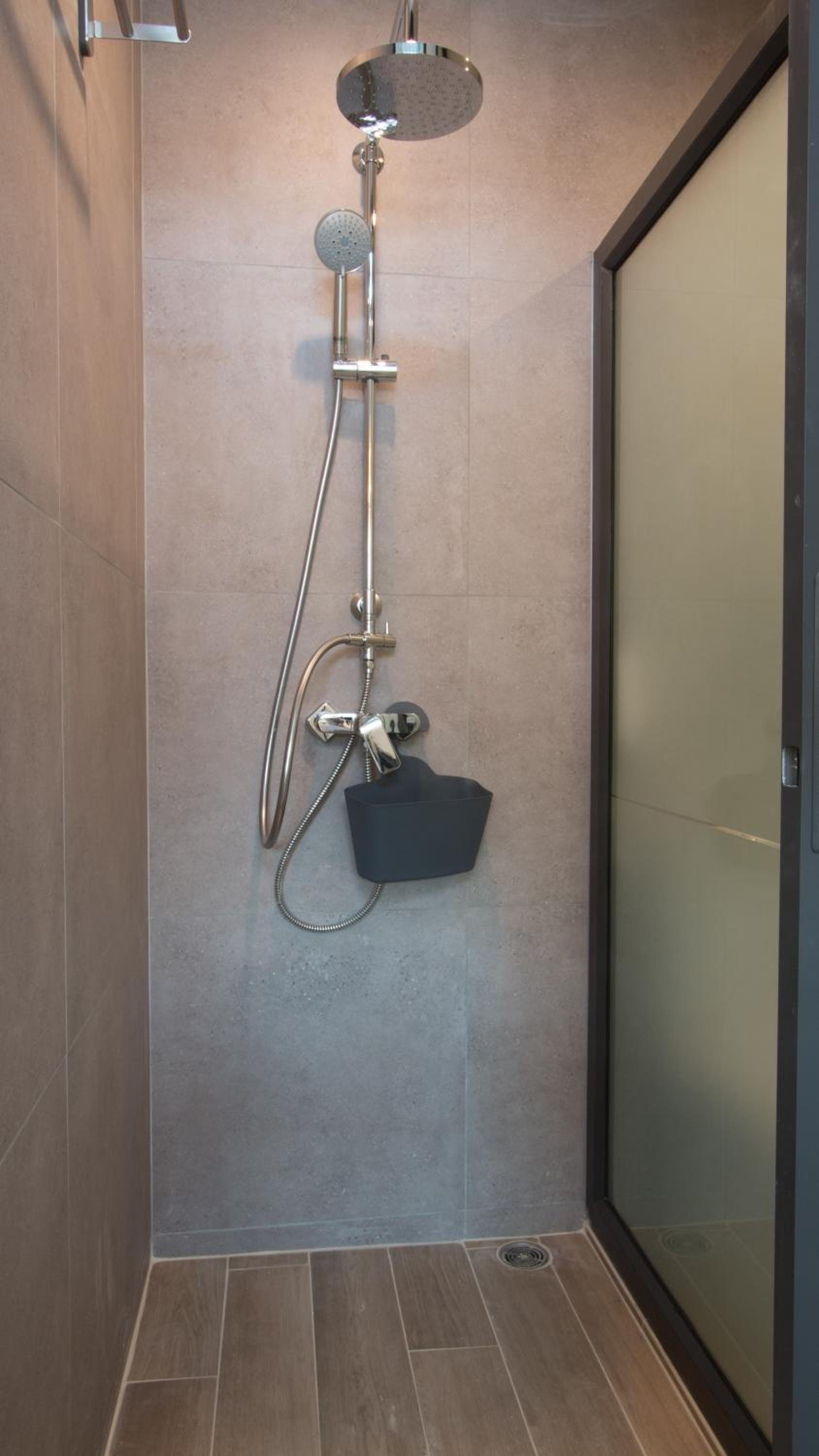 Airee Premier Residence