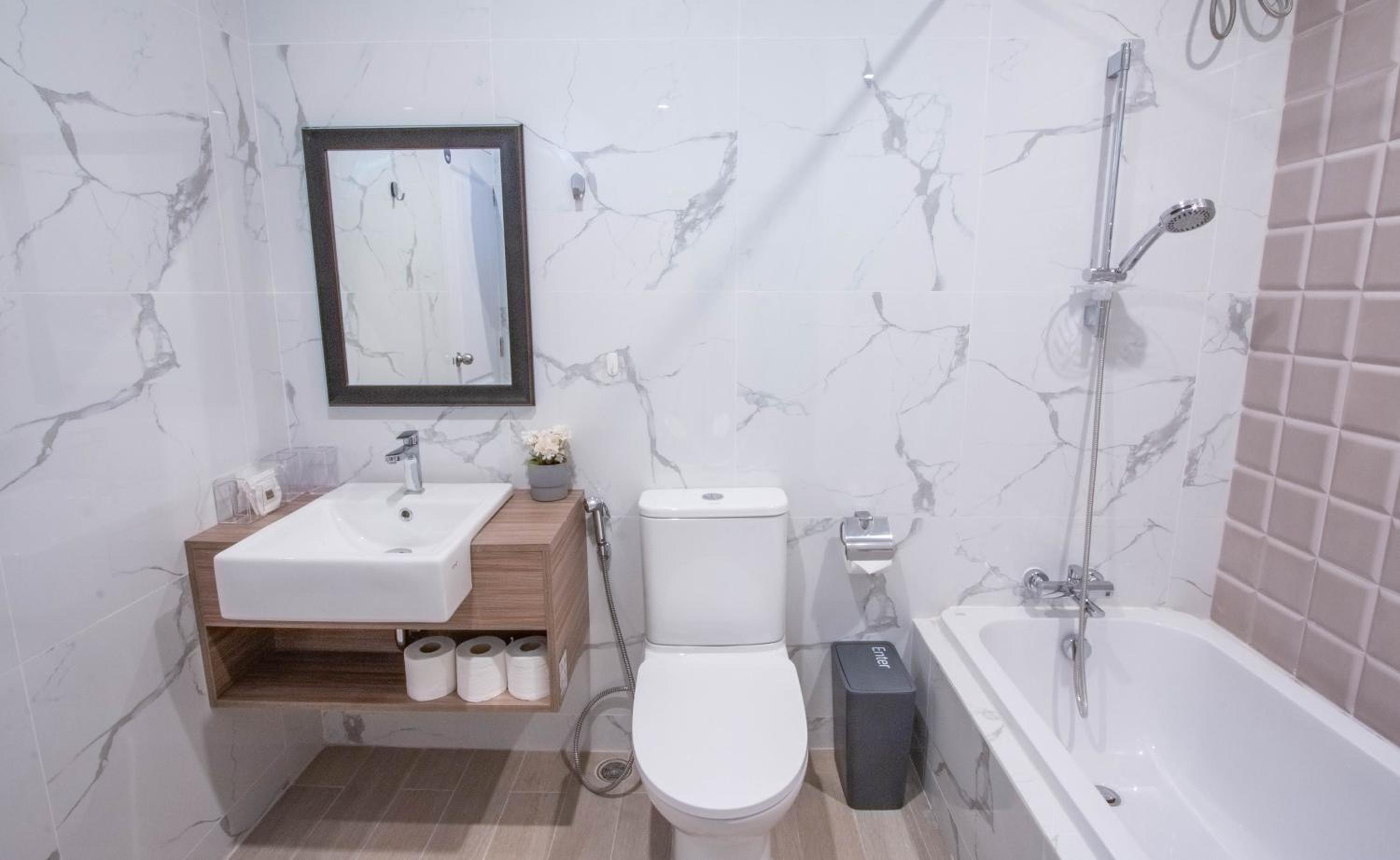 Airee Premier Residence