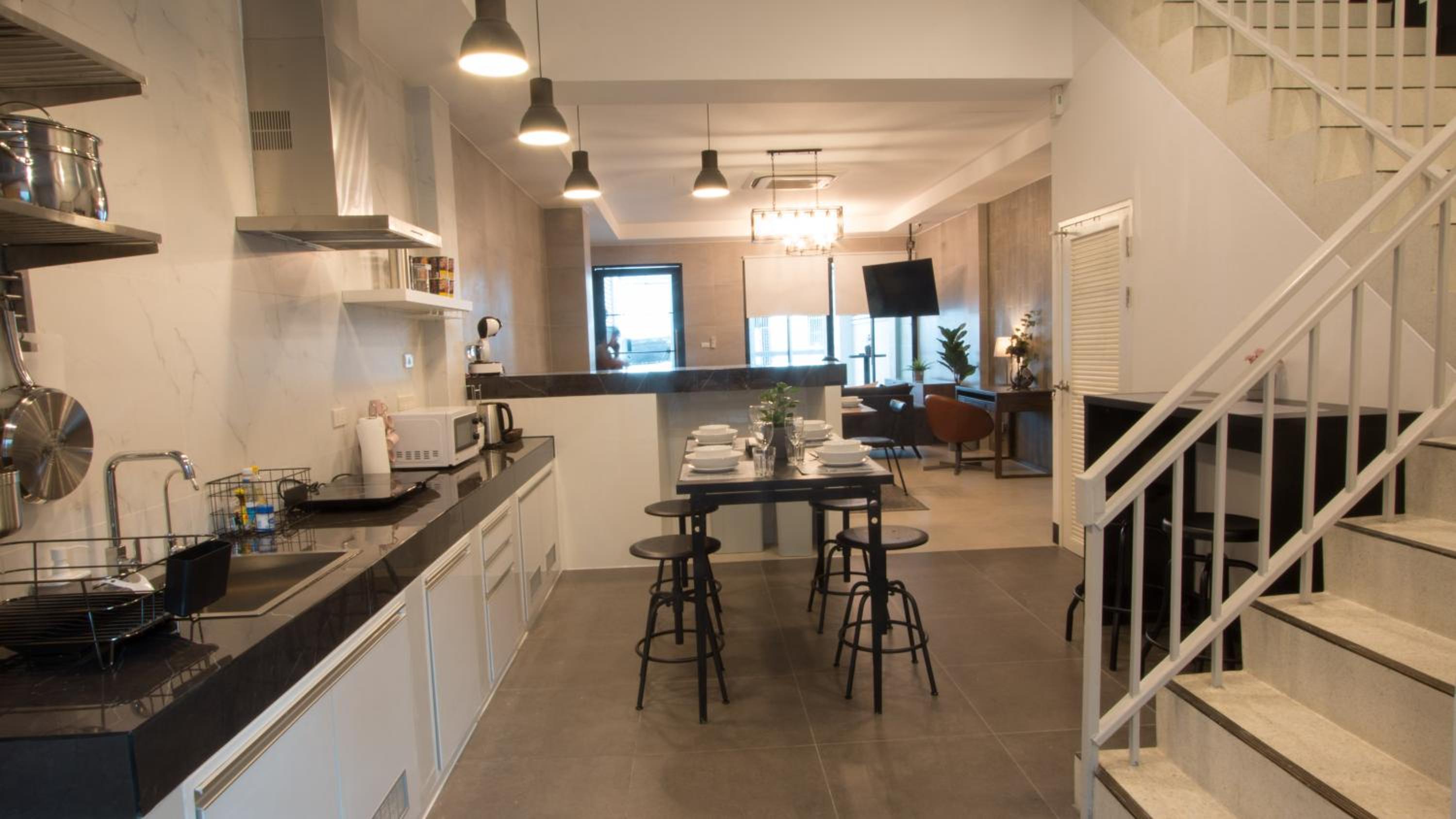 Airee Premier Residence