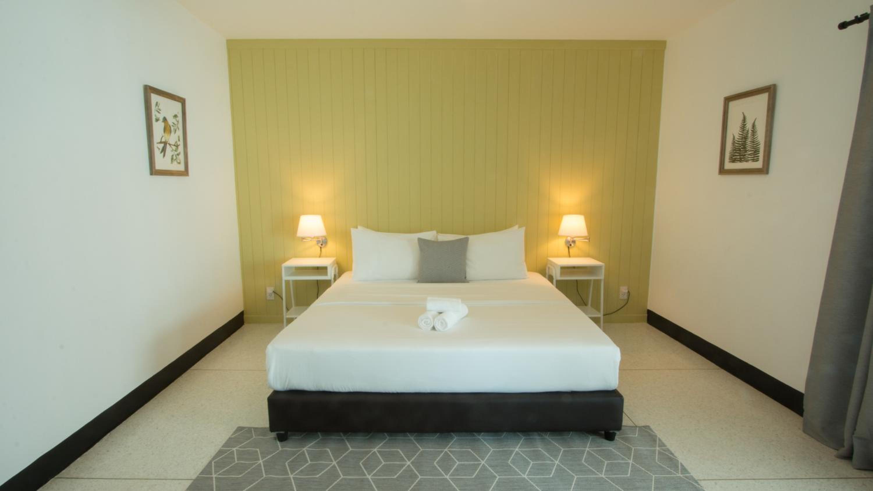 Airee Premier Residence