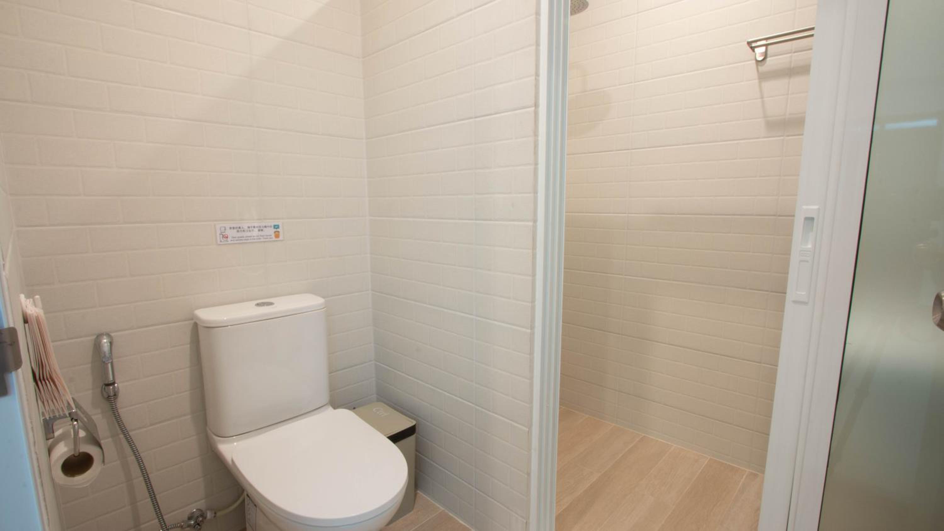 Airee Premier Residence