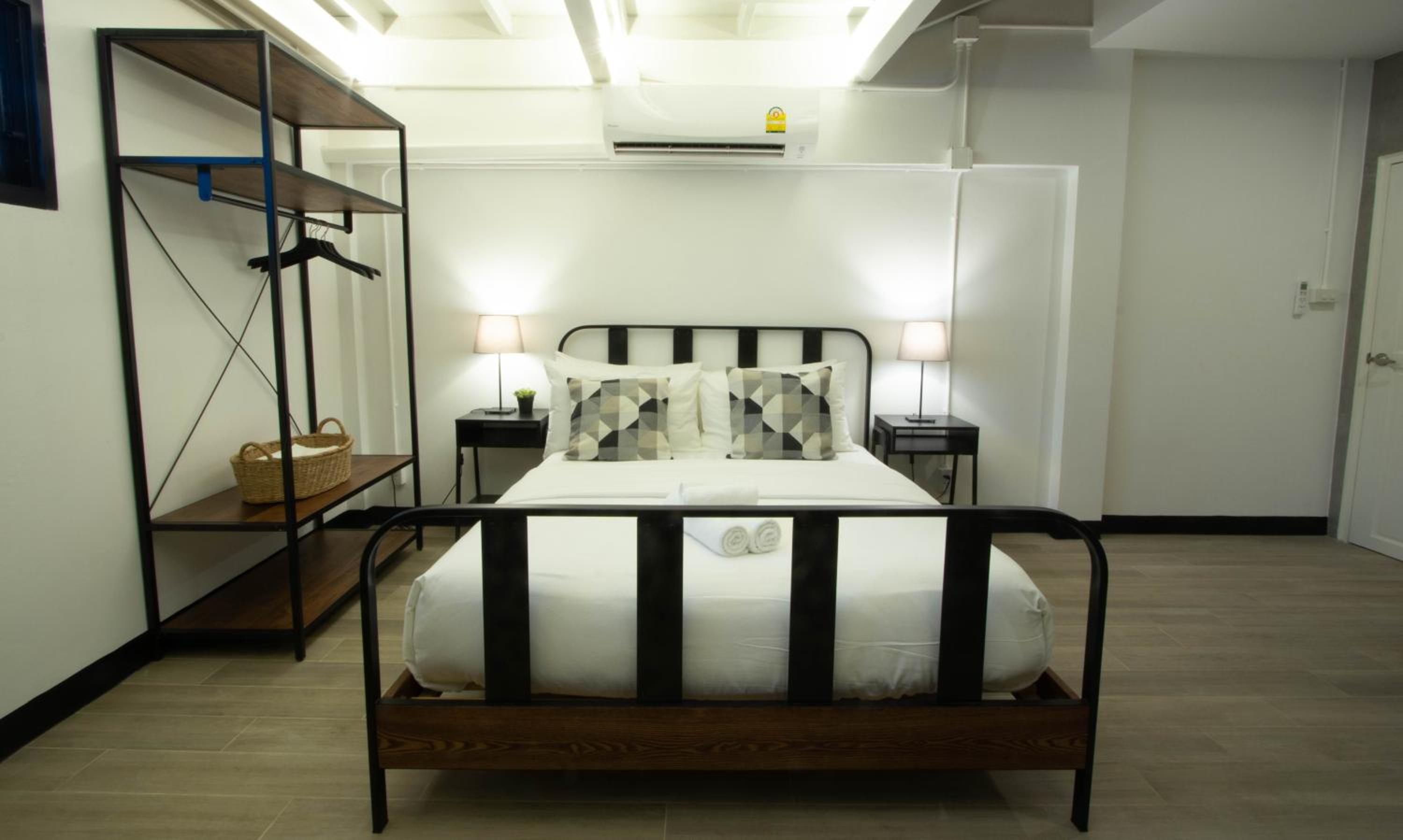 Airee Premier Residence