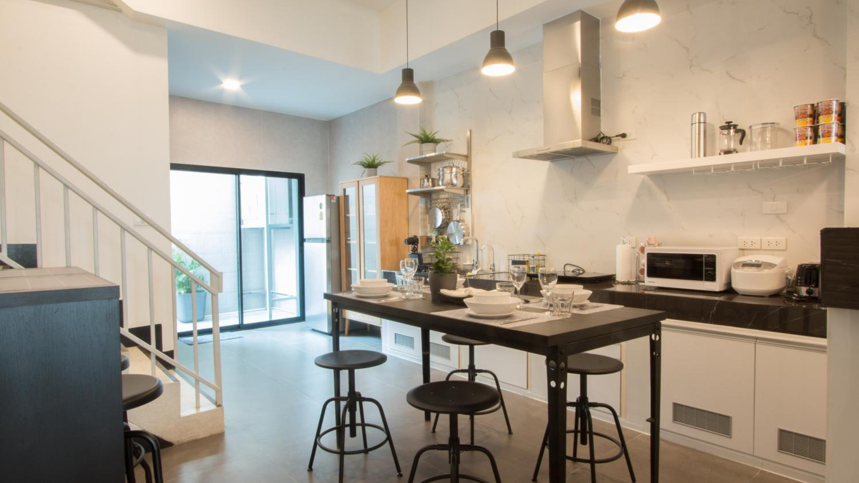 Airee Premier Residence