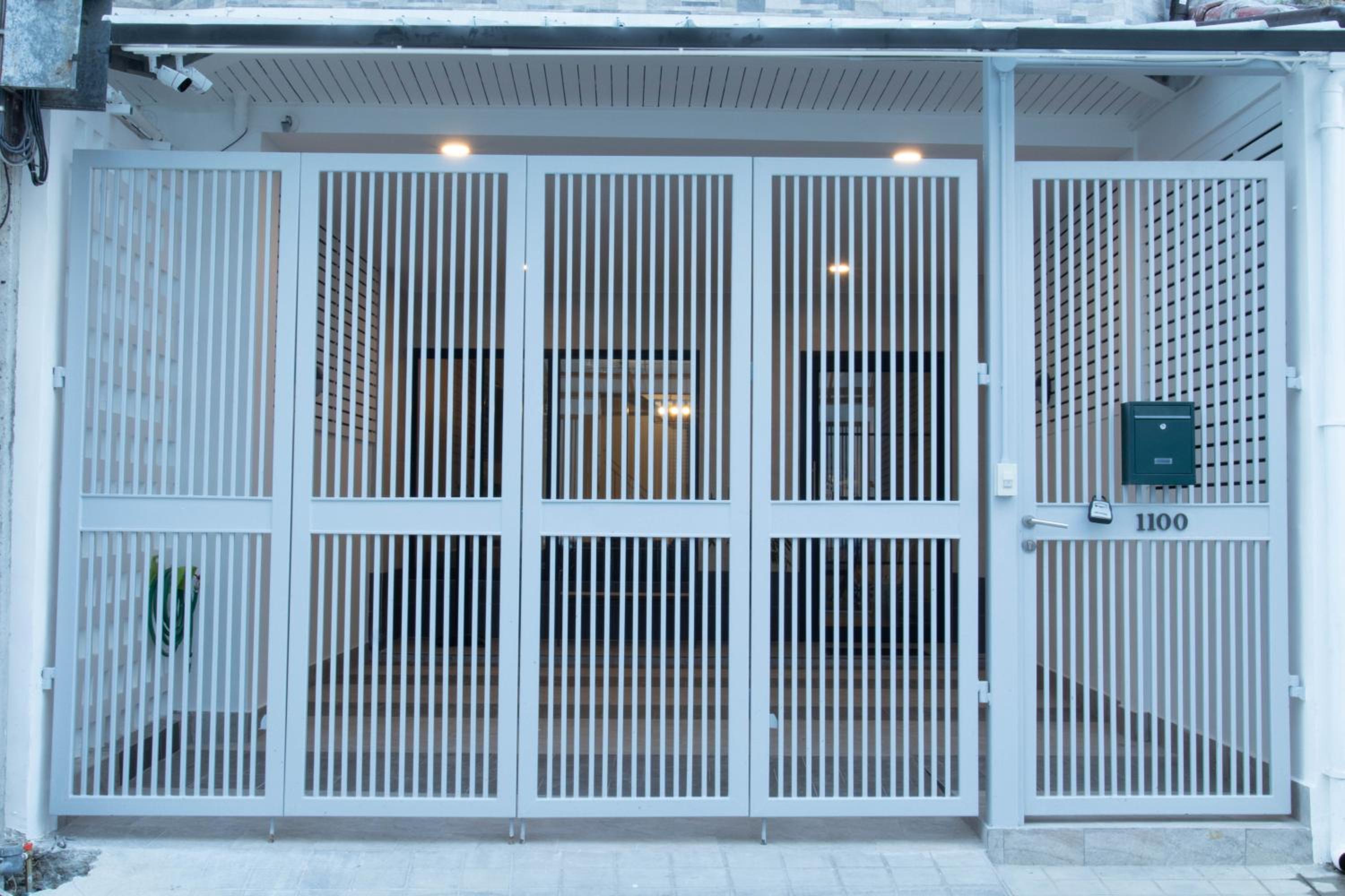 Airee Premier Residence