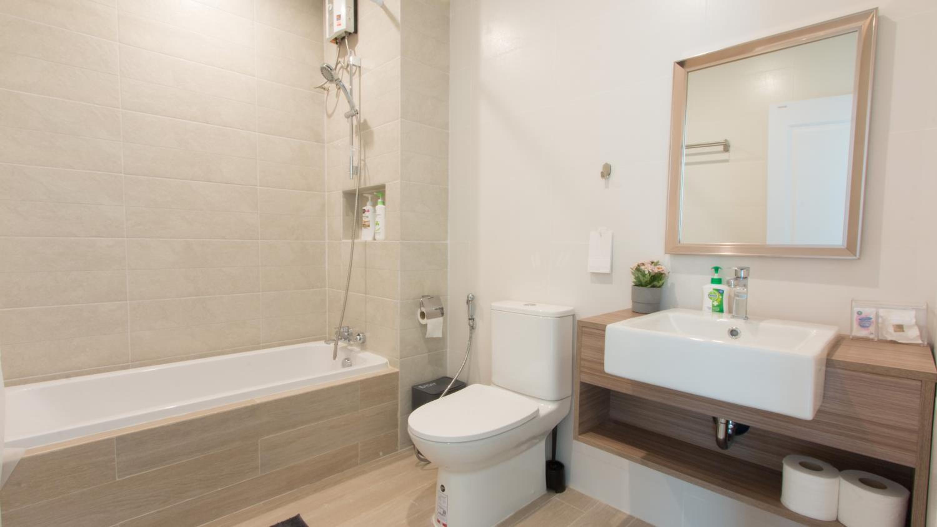 Airee Premier Residence