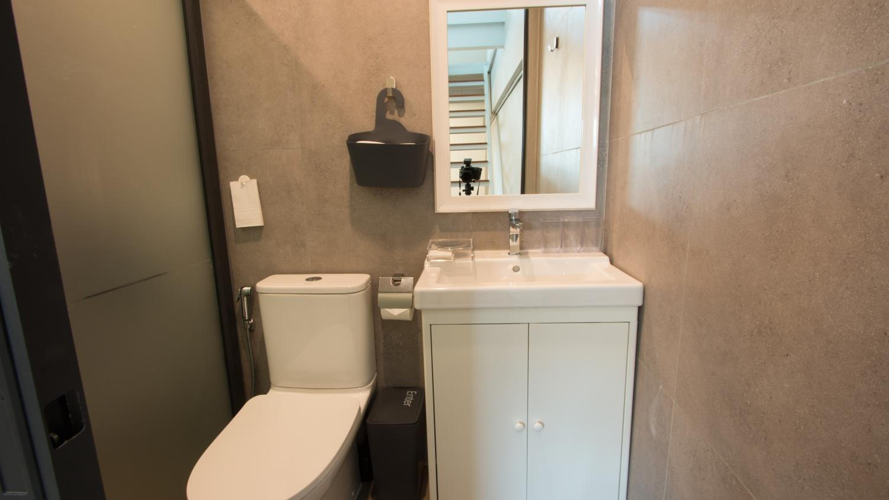 Airee Premier Residence