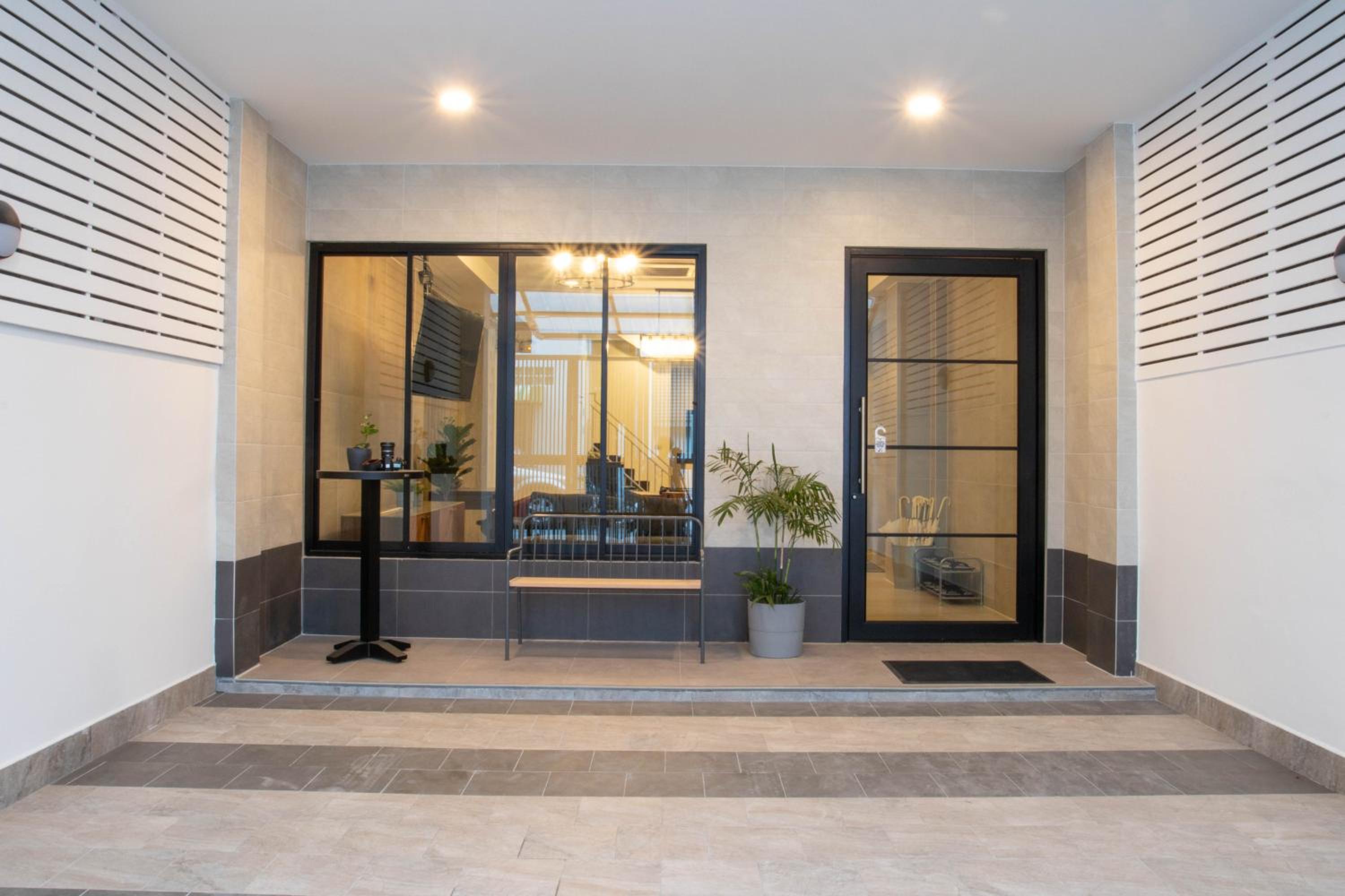 Airee Premier Residence