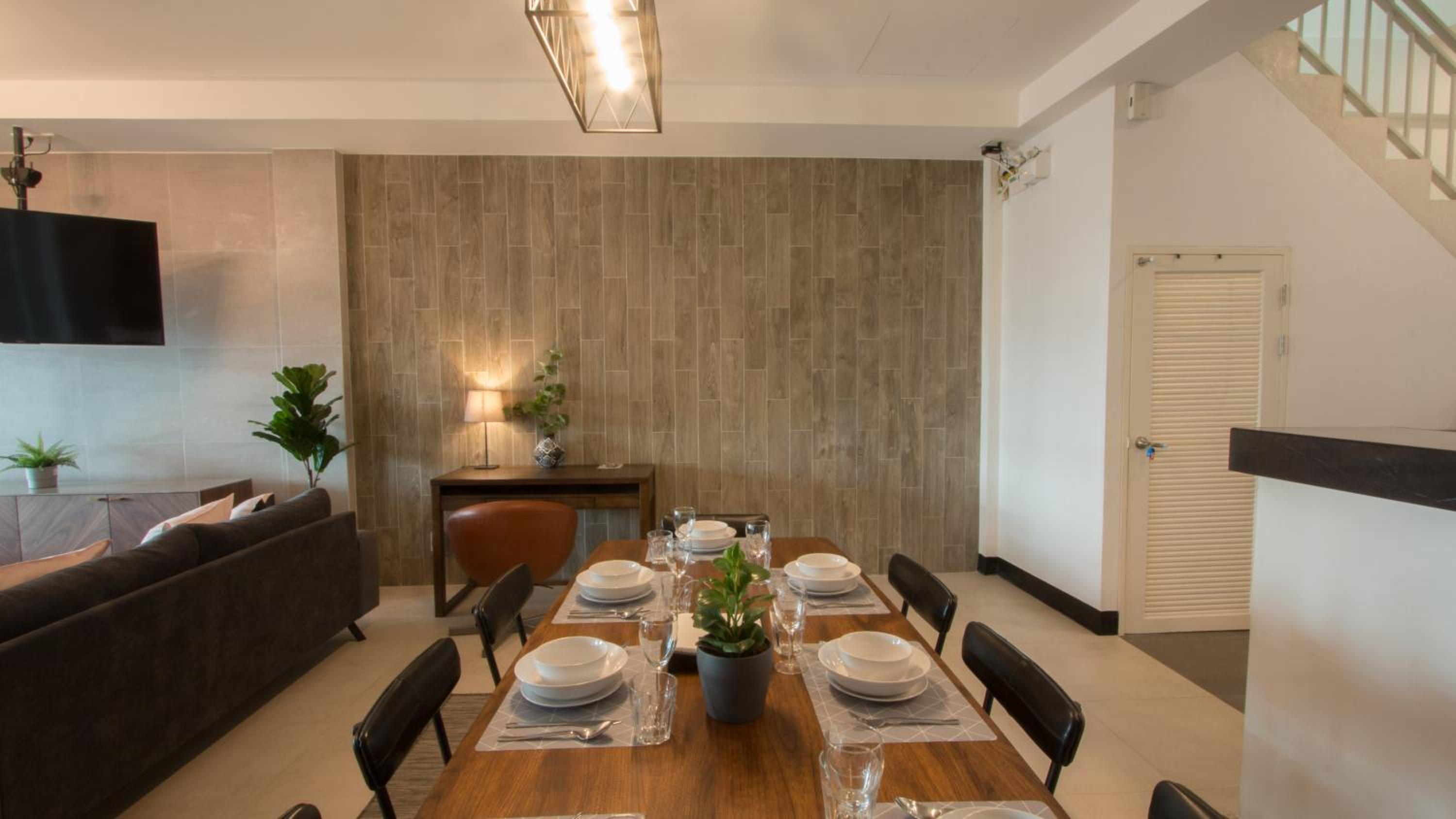 Airee Premier Residence