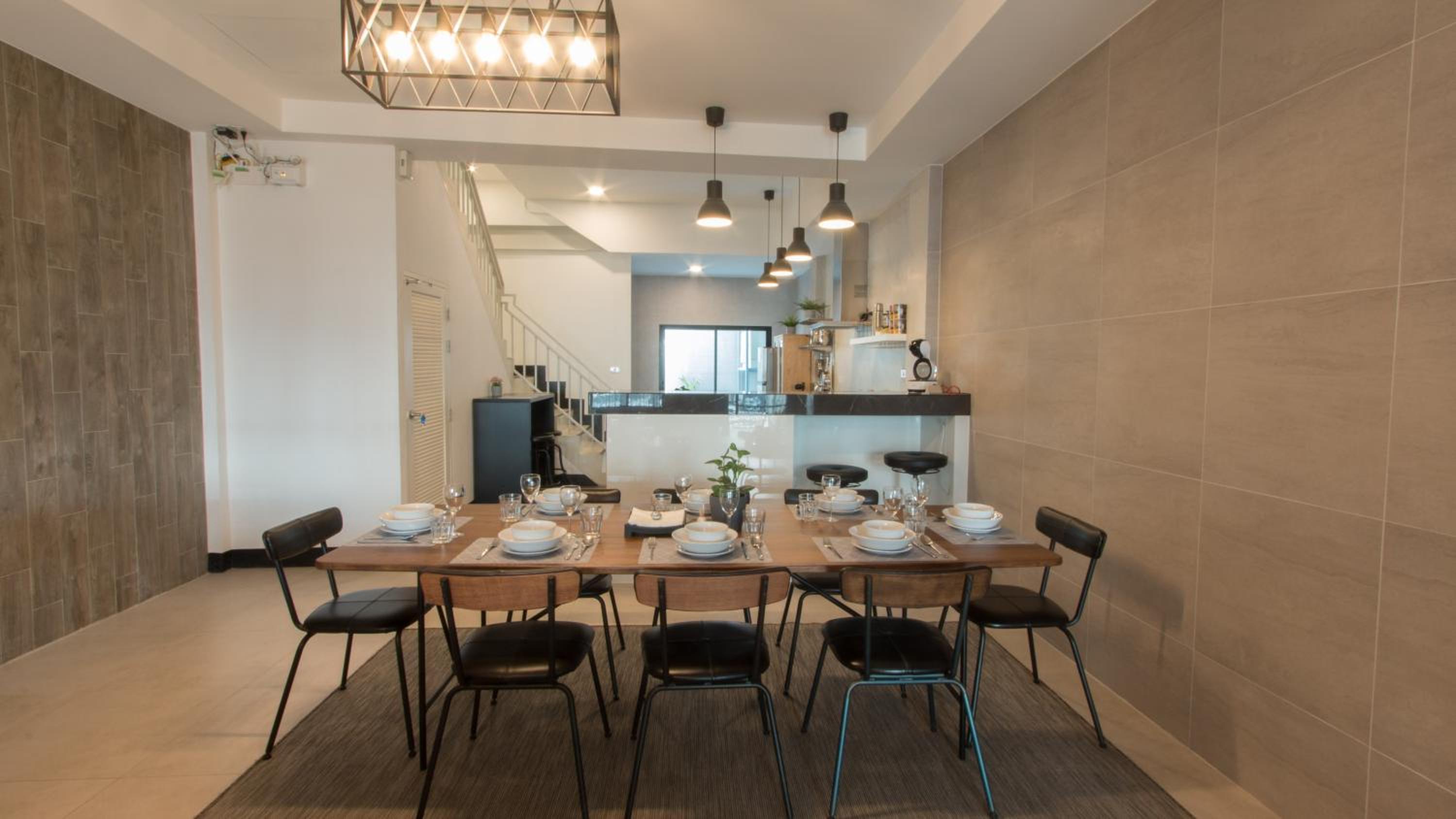 Airee Premier Residence