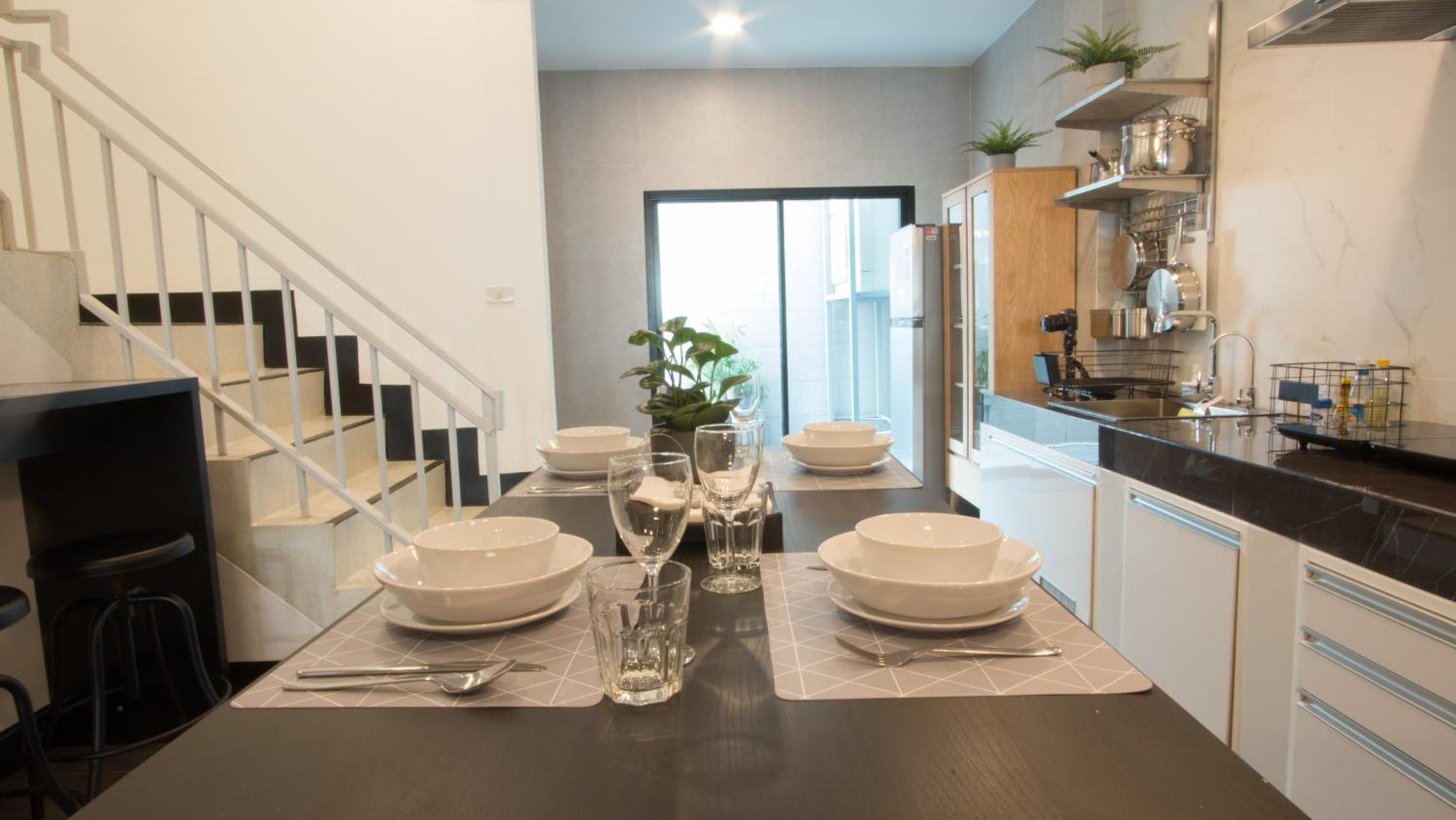 Airee Premier Residence