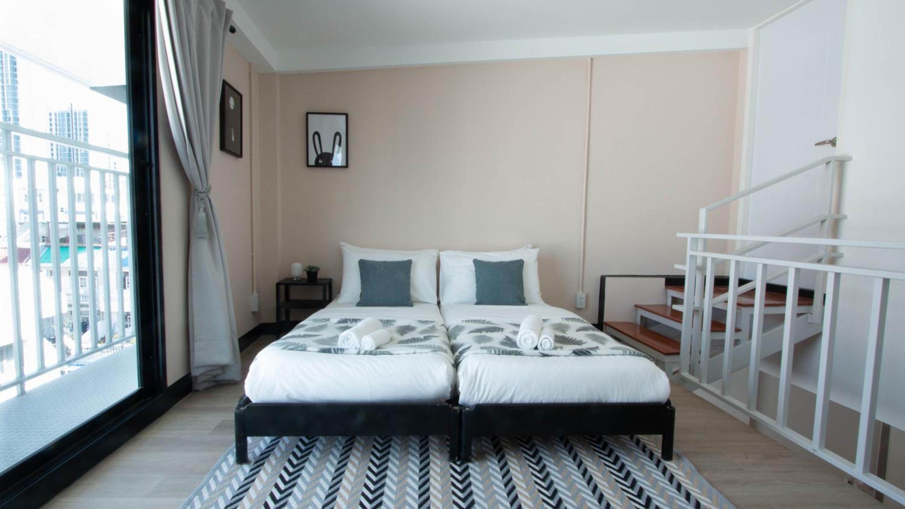 Airee Premier Residence