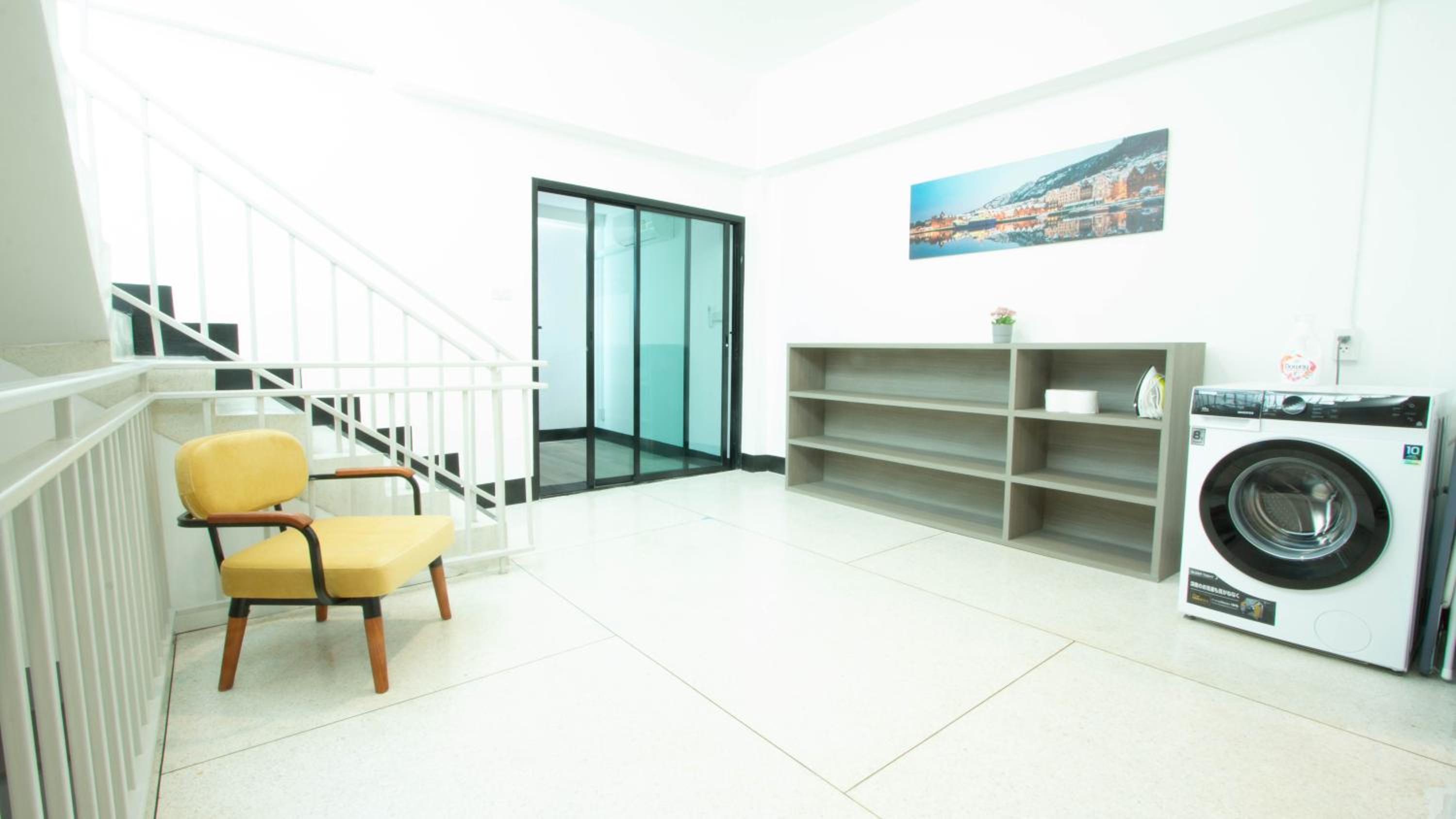Airee Premier Residence
