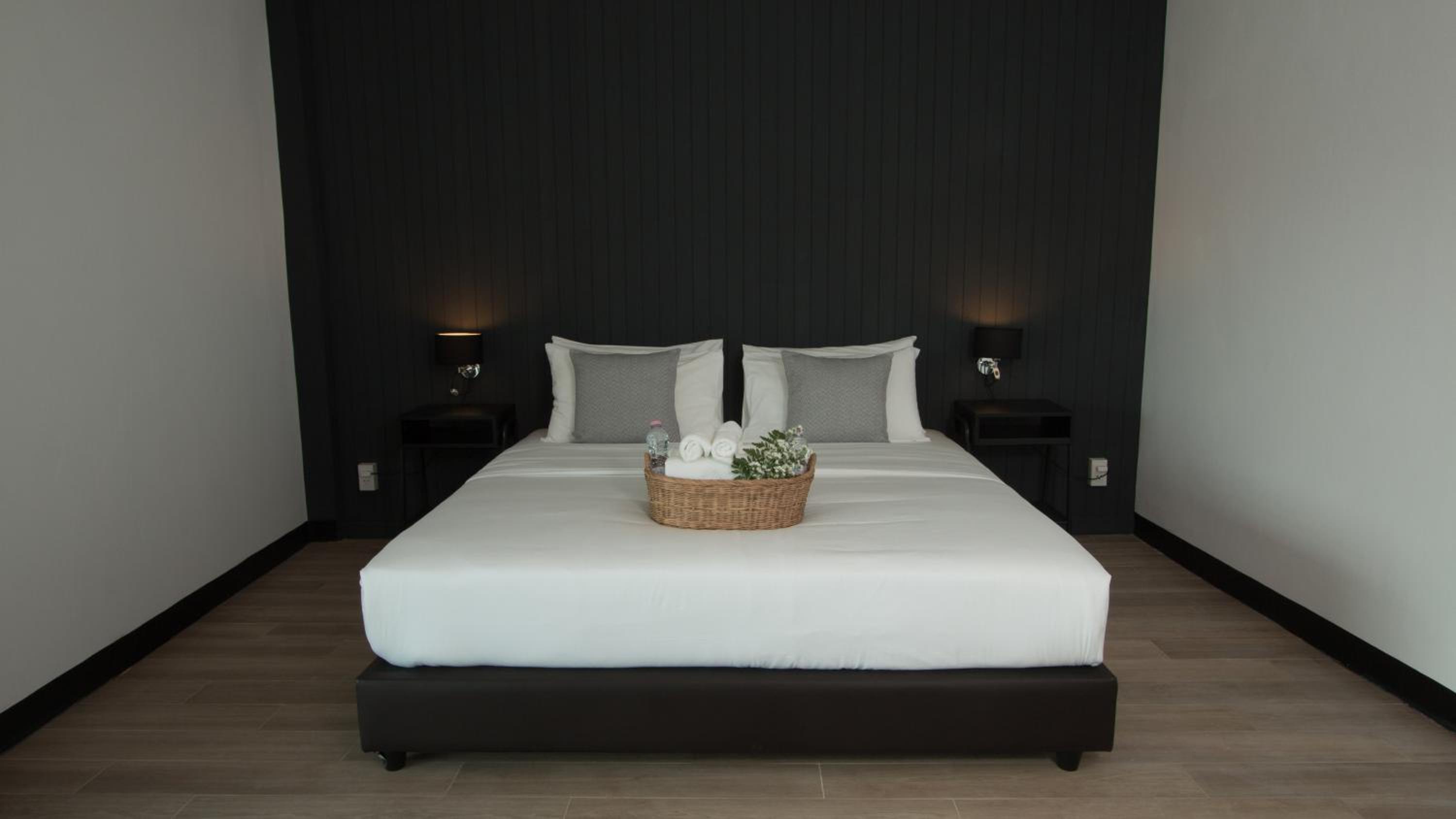 Airee Premier Residence