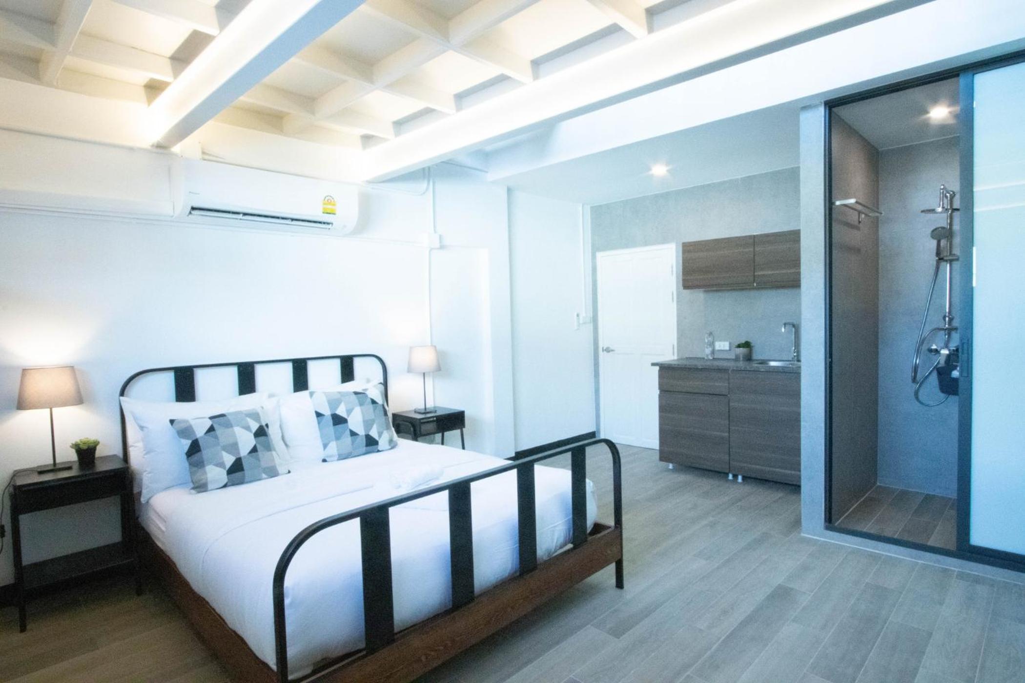 Airee Premier Residence