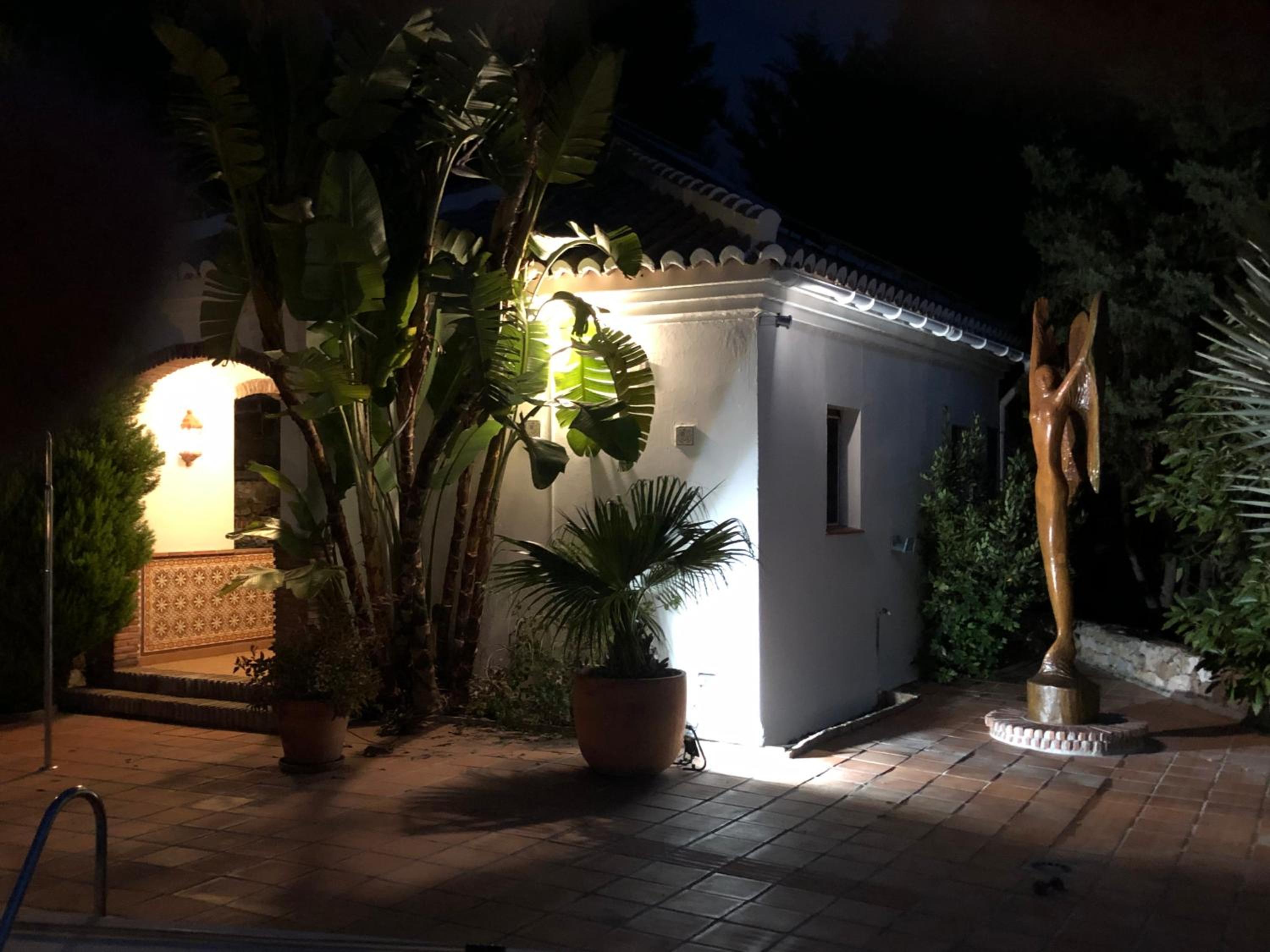 Finca el Regalo view 3