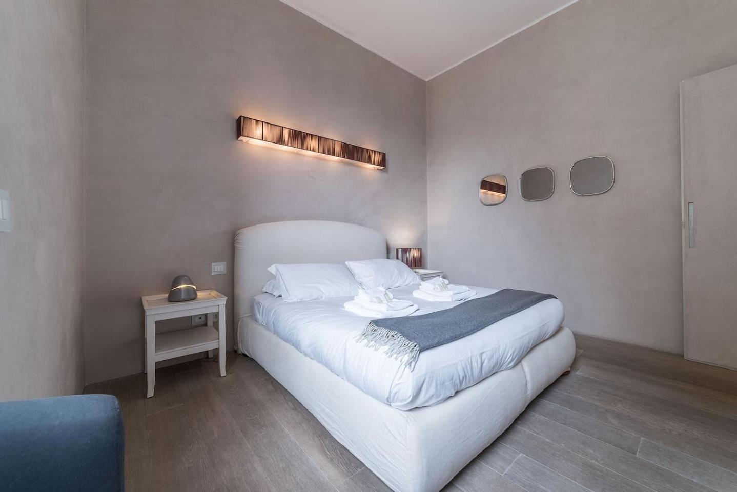 Stunning views over central Rome's rooftops - FromHometoRome