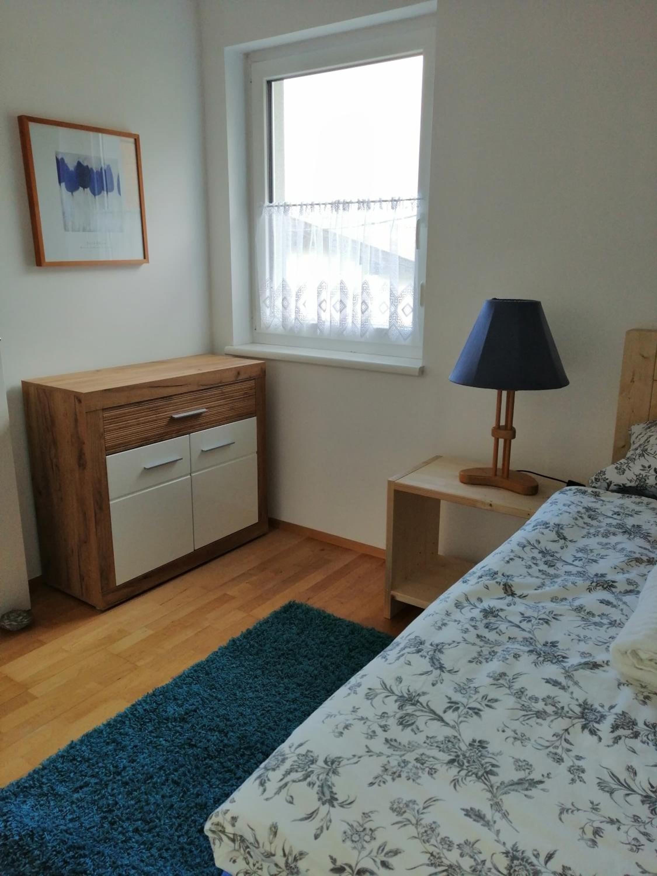 Ferienwohnung Semler