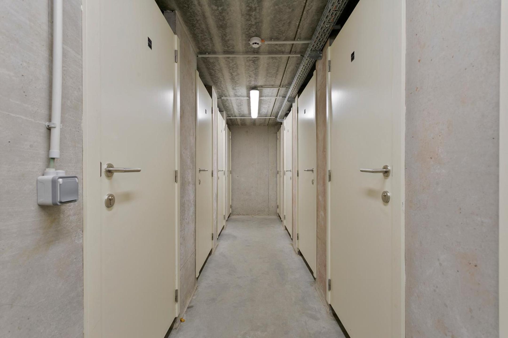 Belcasa Family Suites & Lofts Aparthotel