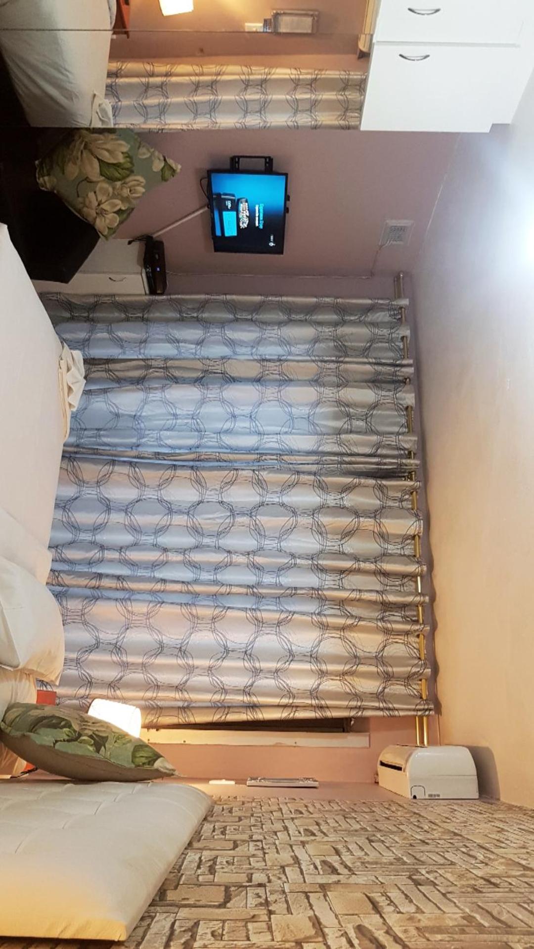 RJs Guesthouse