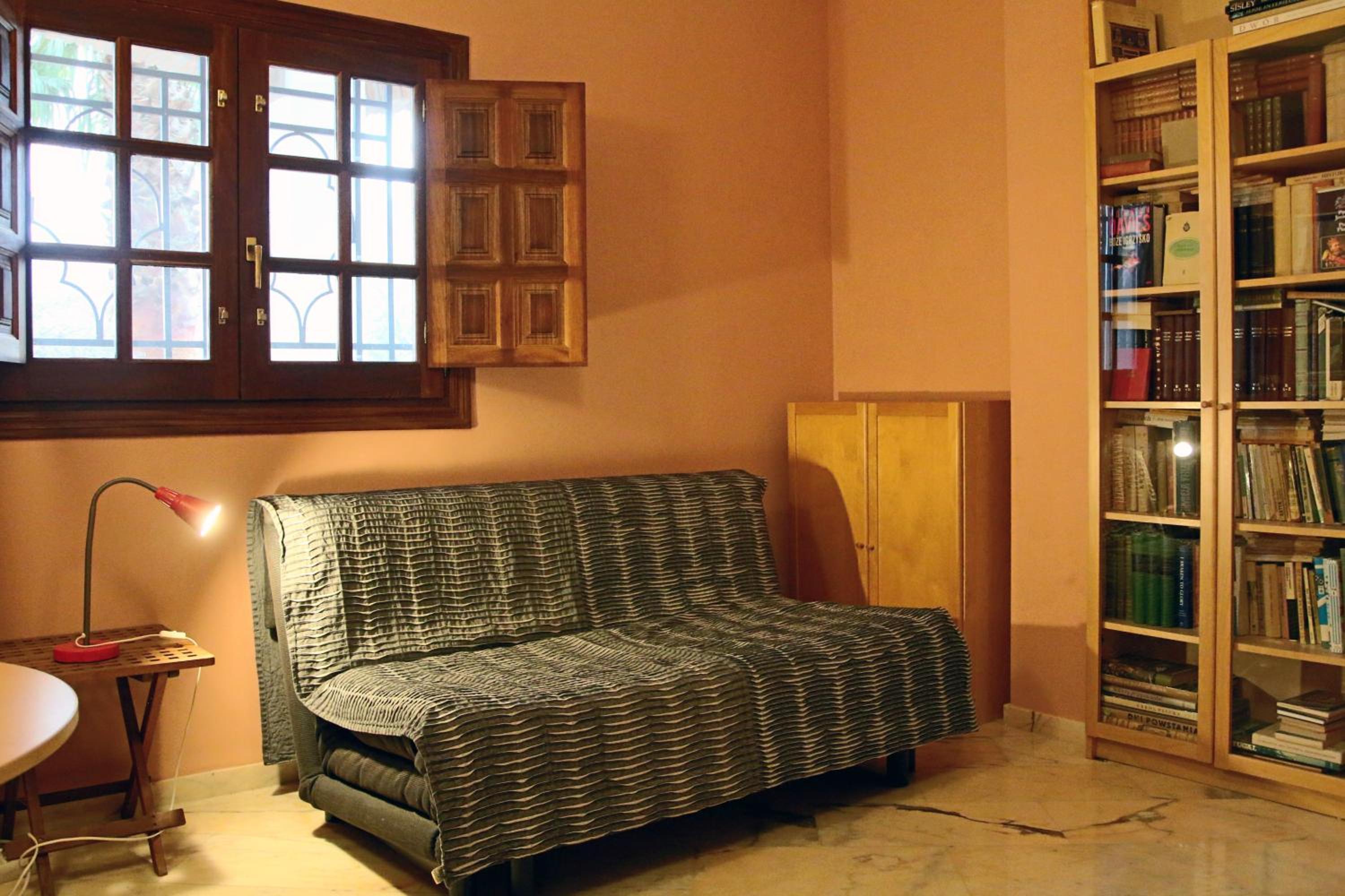 Photo 36