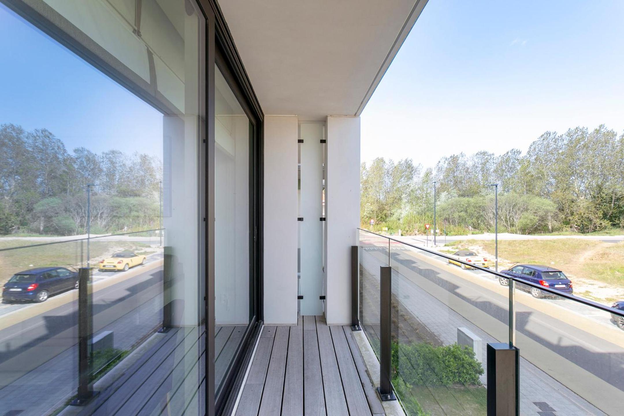 Belcasa Family Suites & Lofts Aparthotel