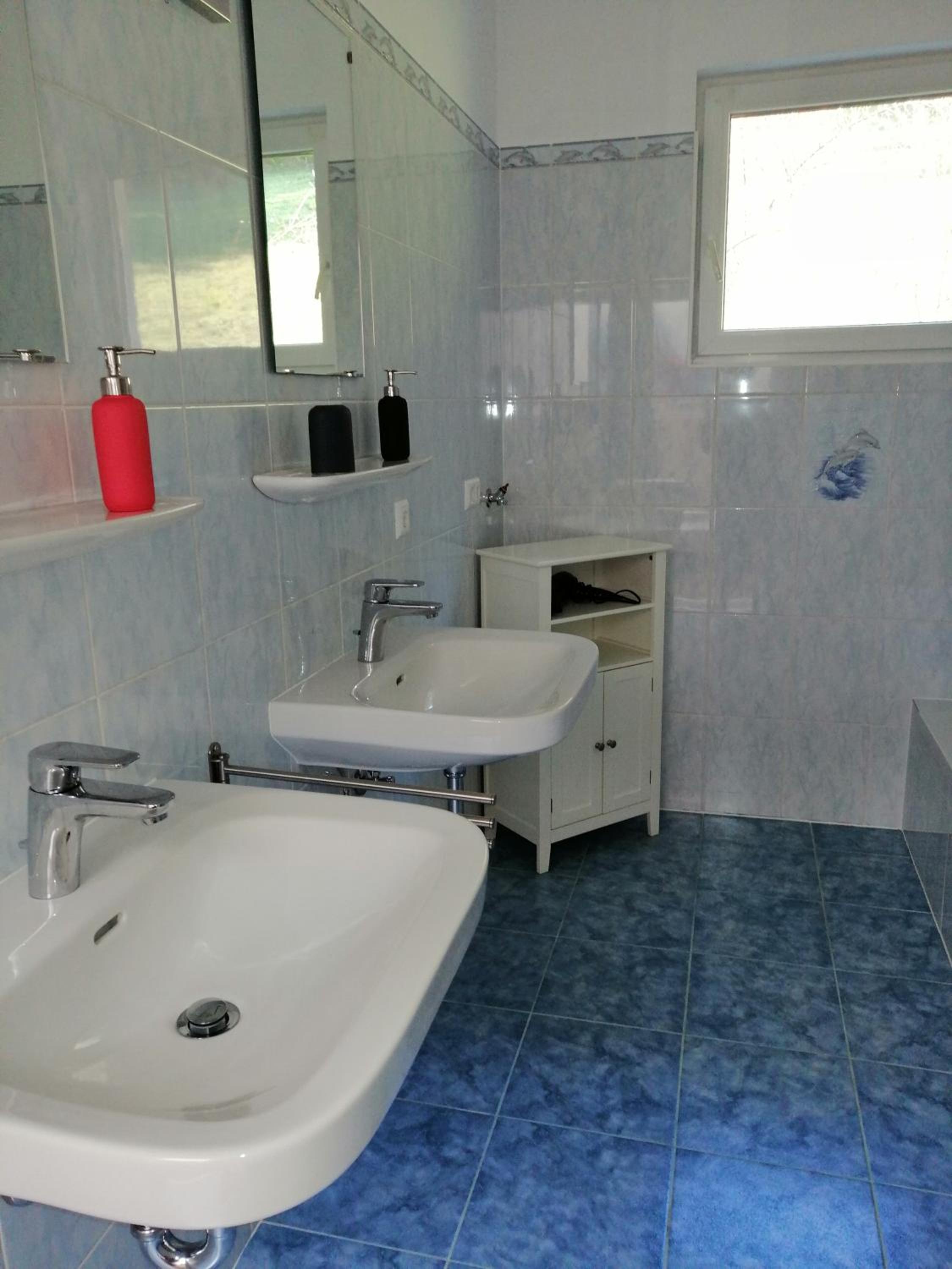 Ferienwohnung Semler