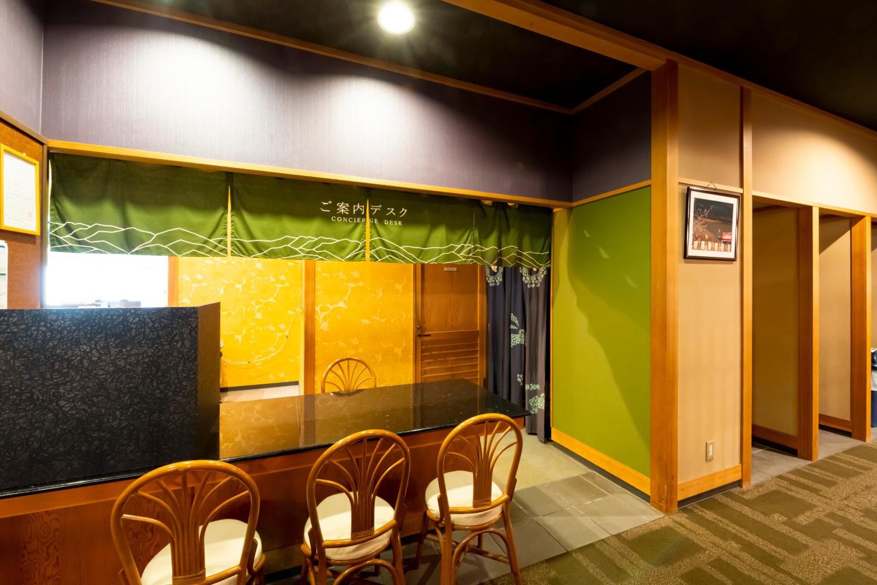 Photo 74