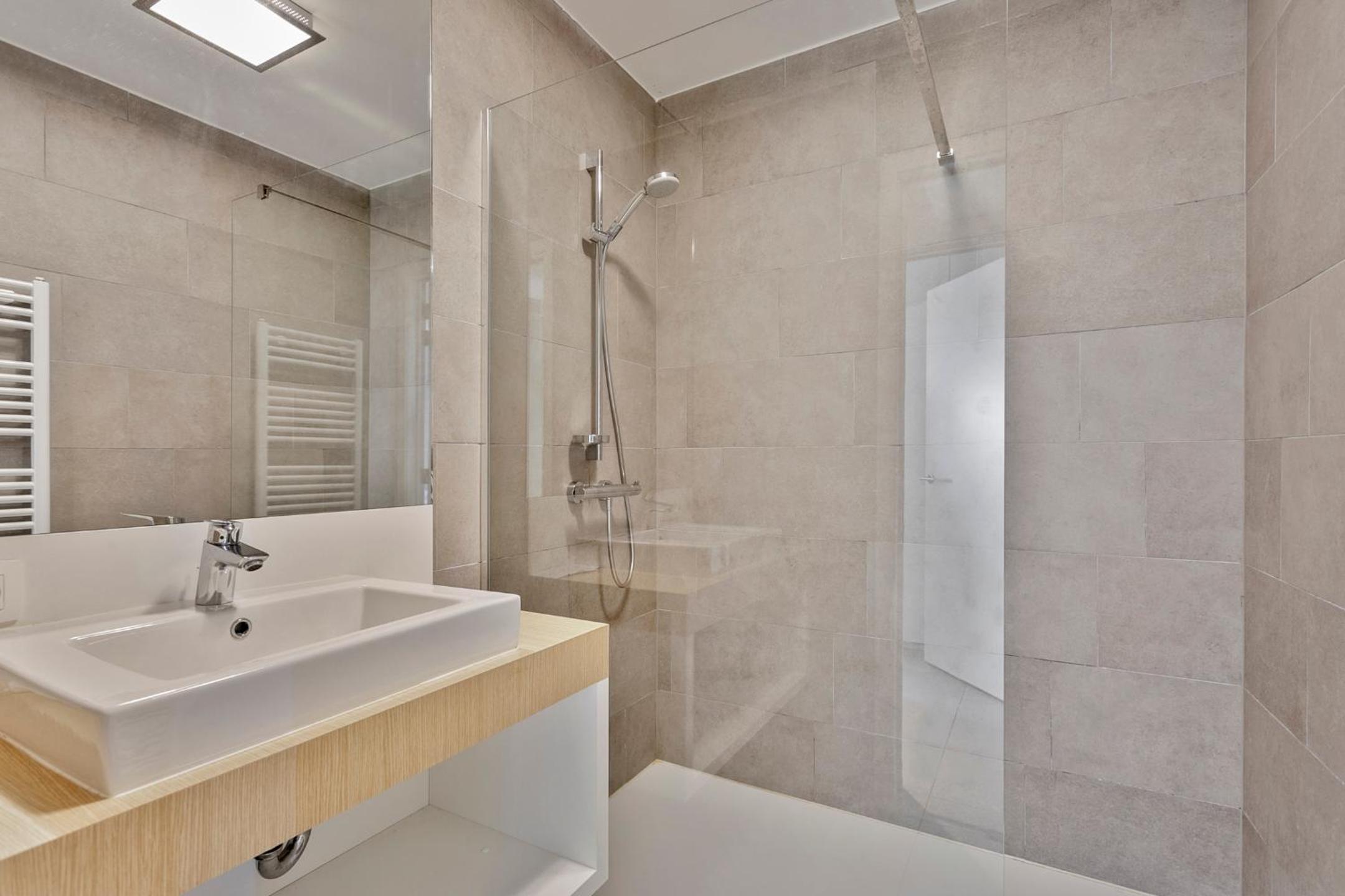 Belcasa Family Suites & Lofts Aparthotel