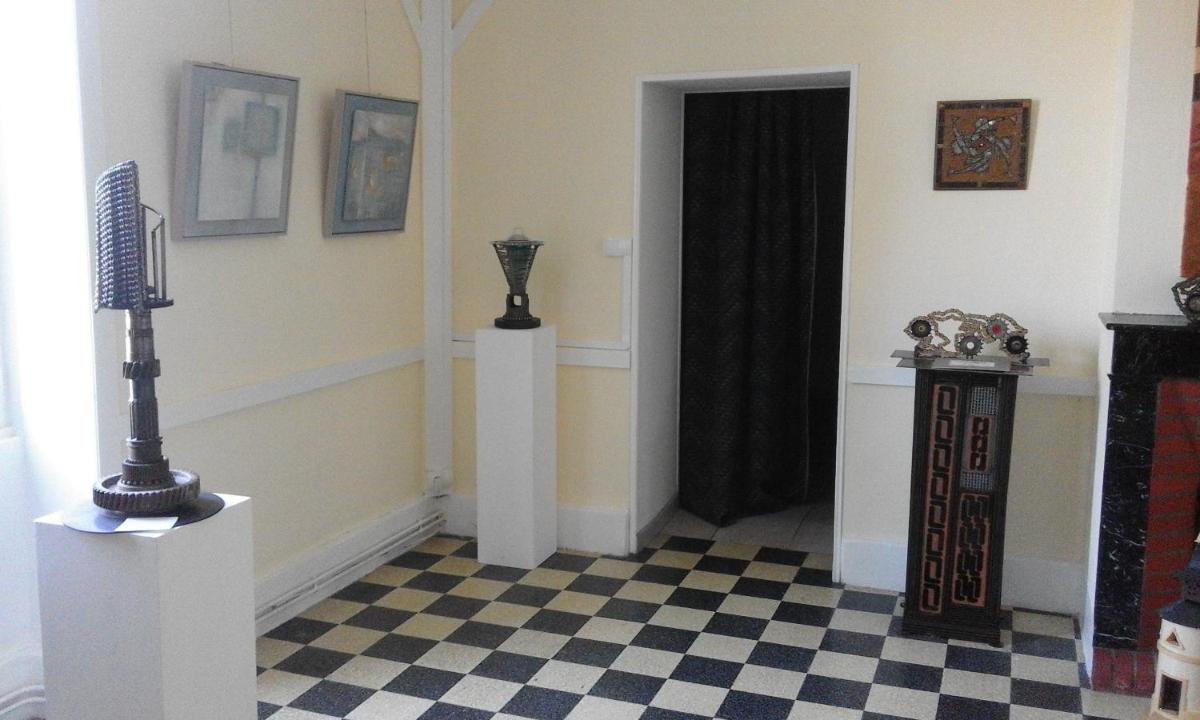 Photo 16